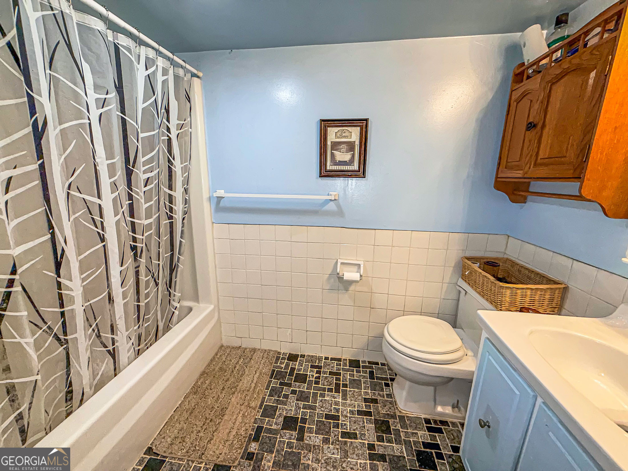 407 Hillside Drive Property Photo 32