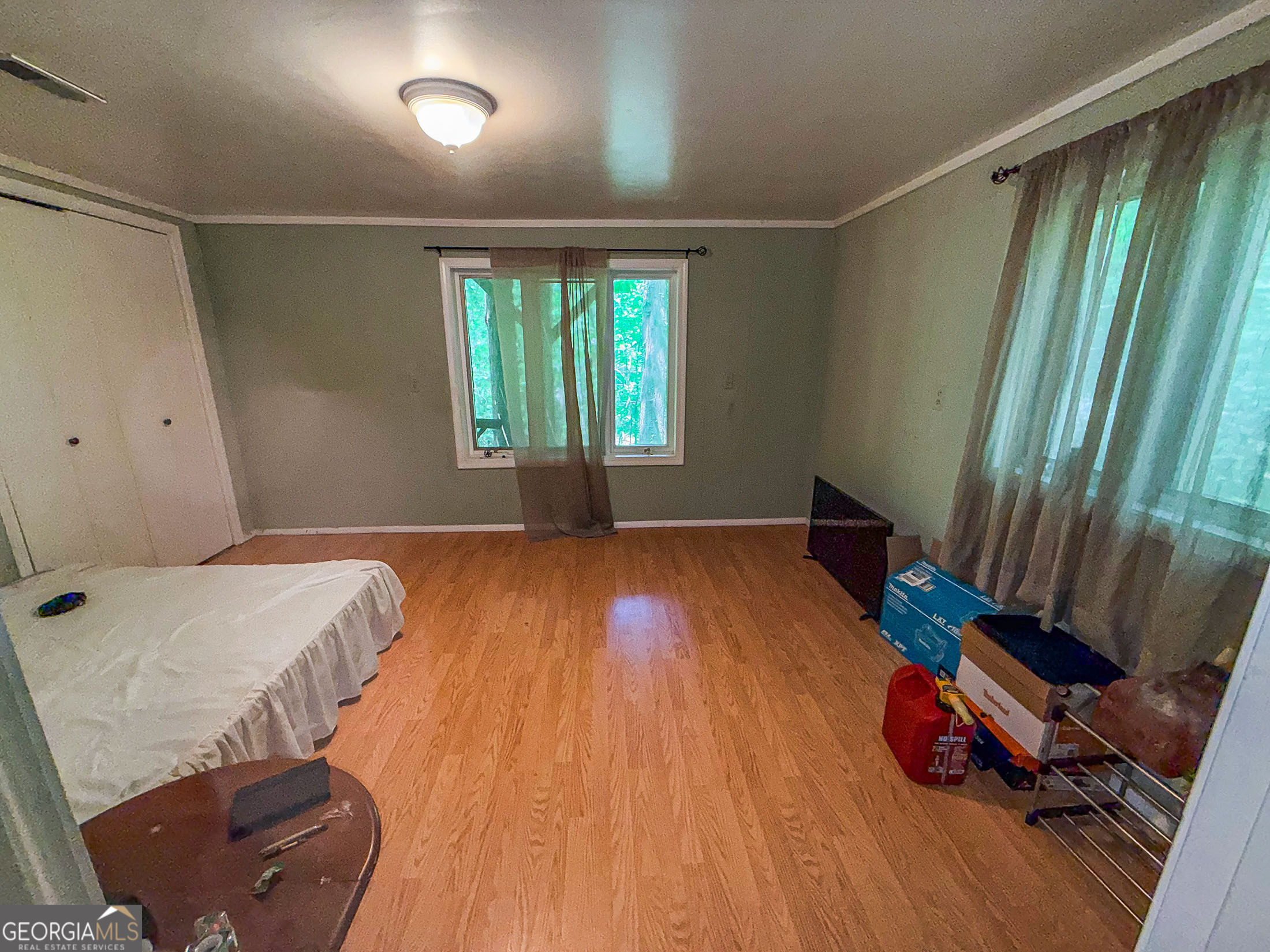 407 Hillside Drive Property Photo 33