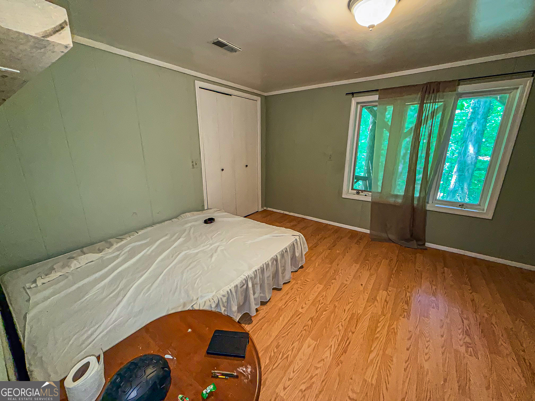 407 Hillside Drive Property Photo 34