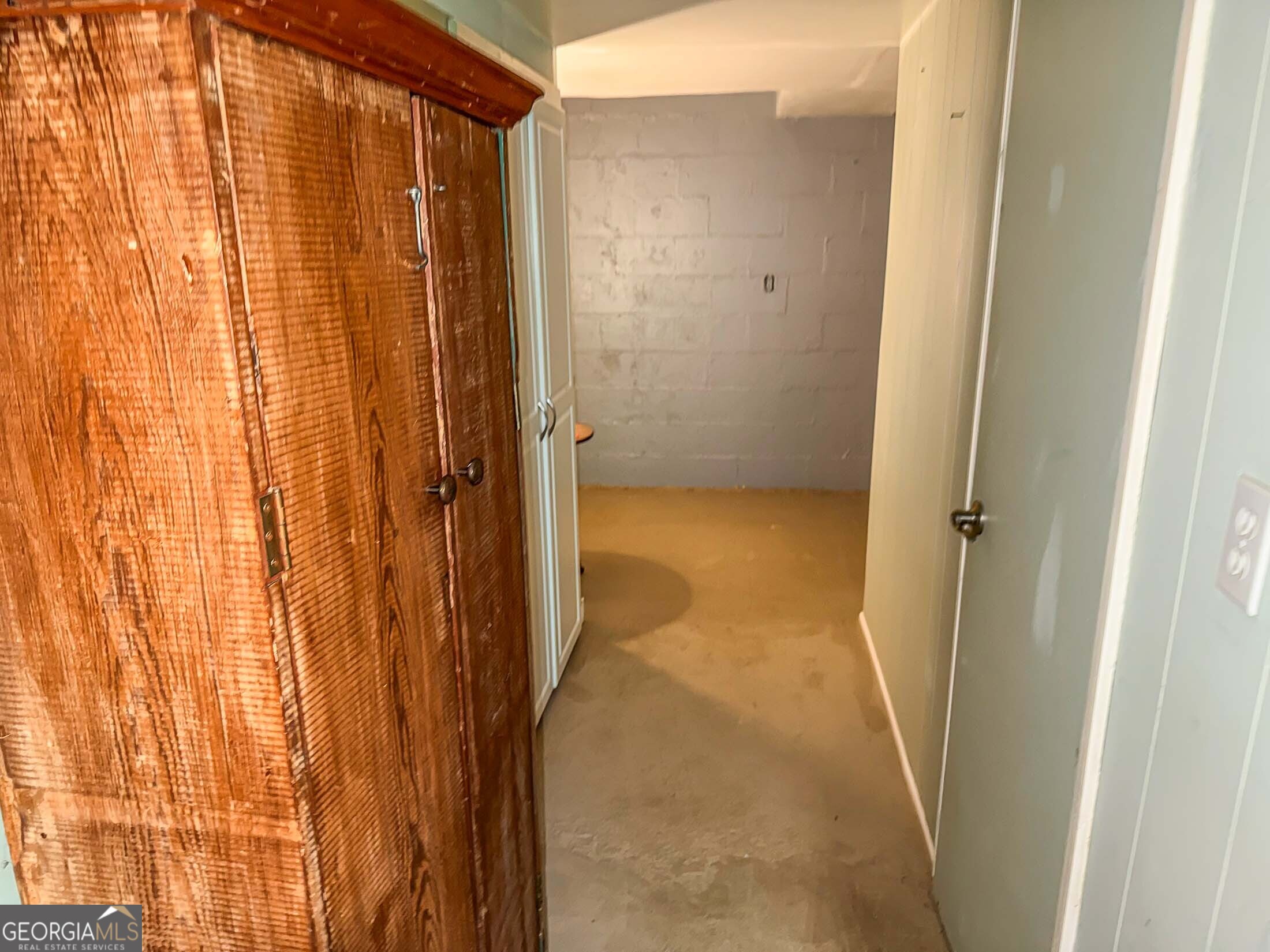 407 Hillside Drive Property Photo 36