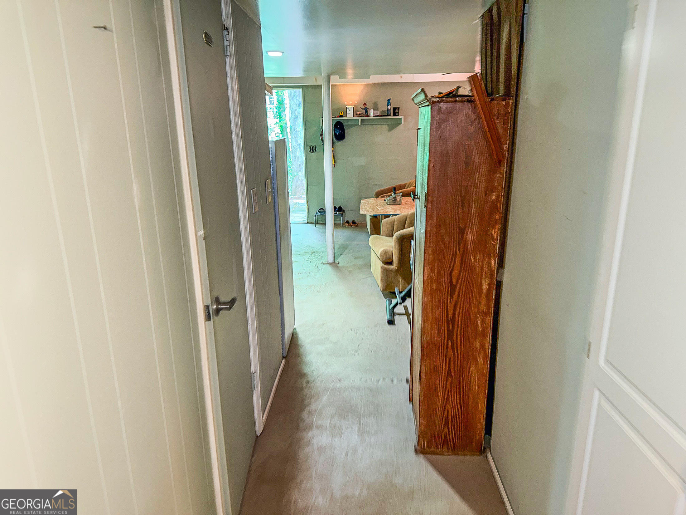407 Hillside Drive Property Photo 37