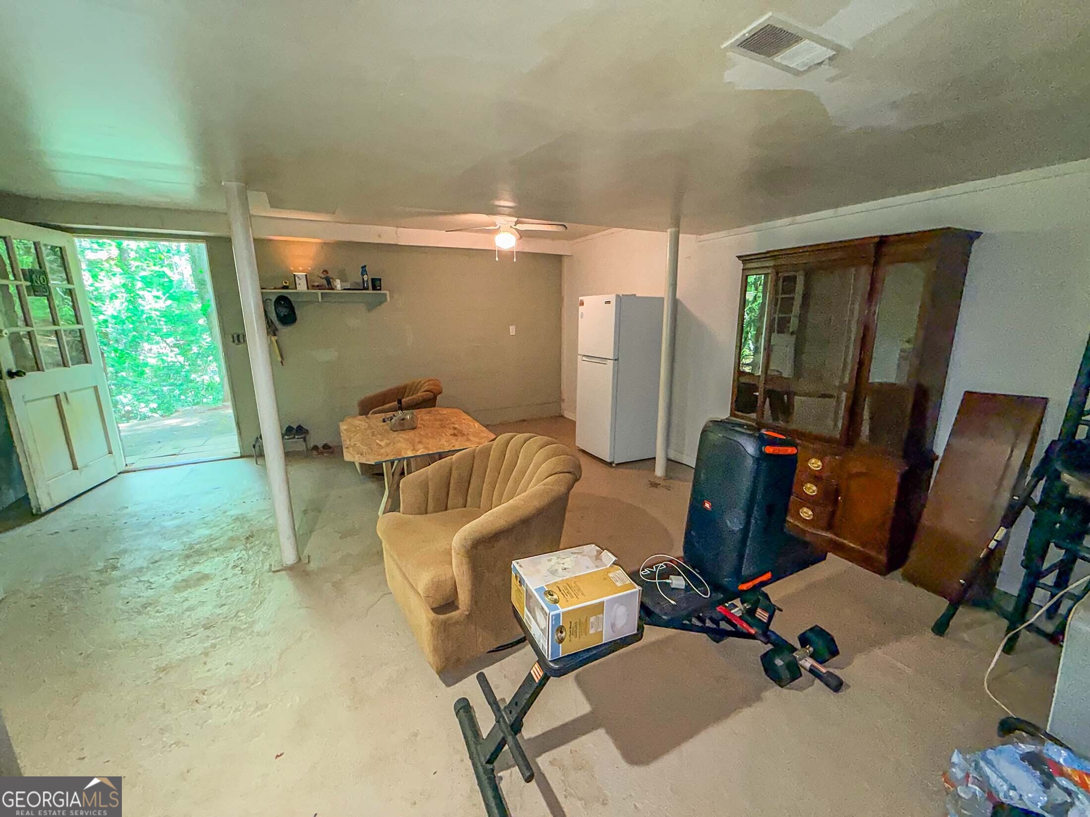407 Hillside Drive Property Photo 38