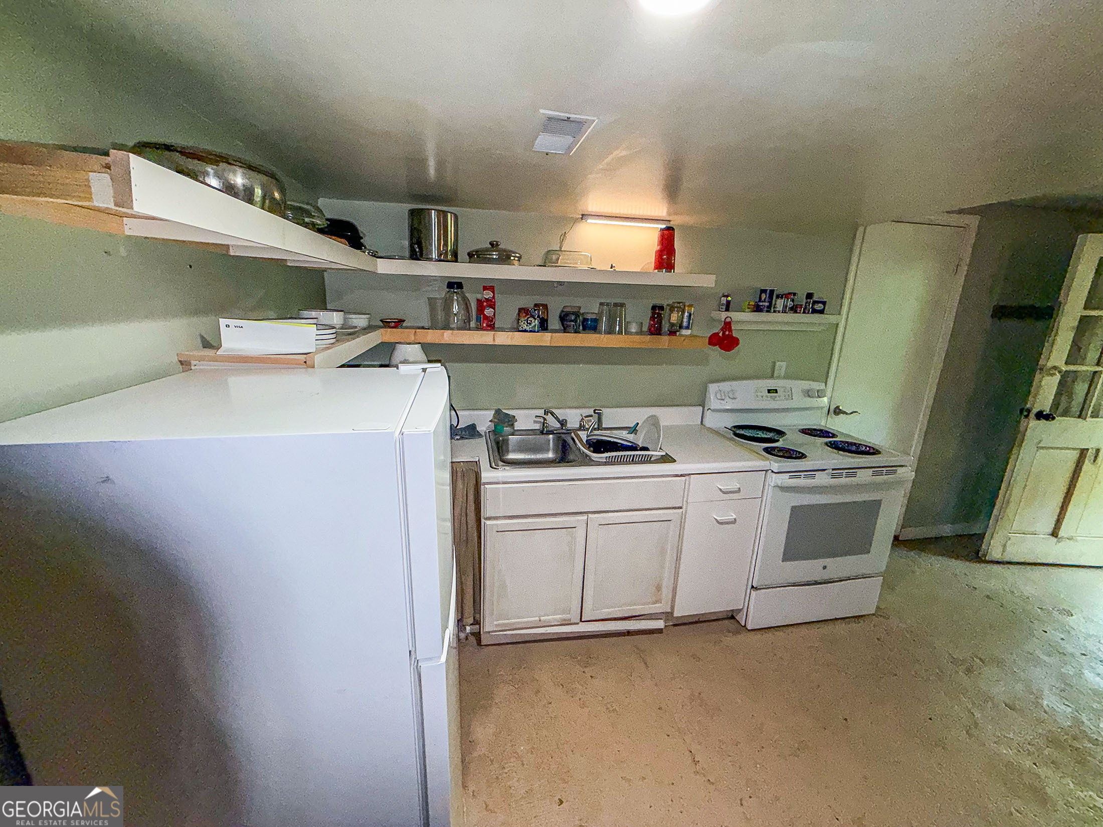 407 Hillside Drive Property Photo 39