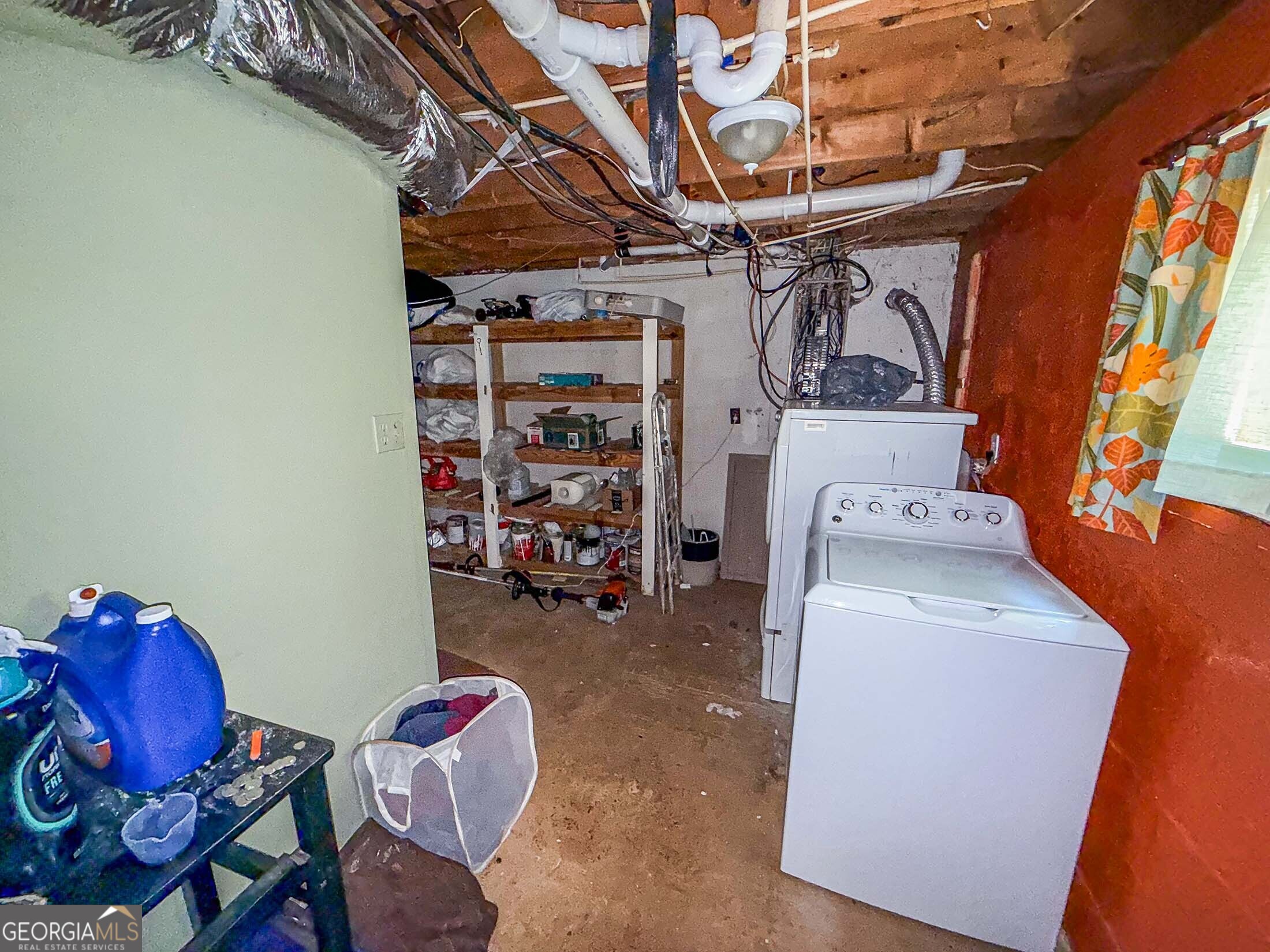 407 Hillside Drive Property Photo 40