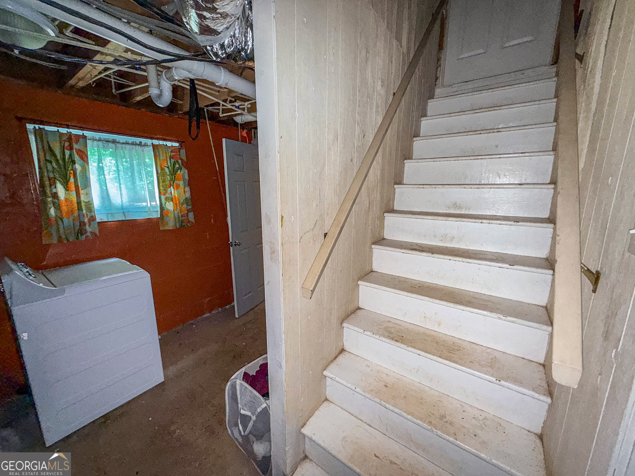 407 Hillside Drive Property Photo 42