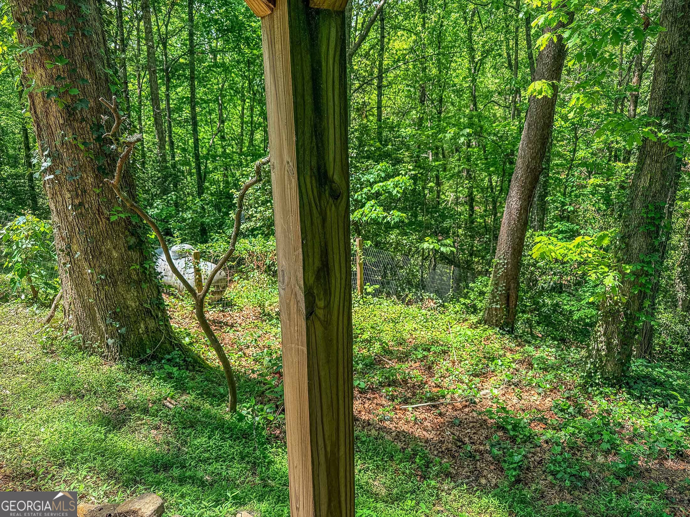 407 Hillside Drive Property Photo 45