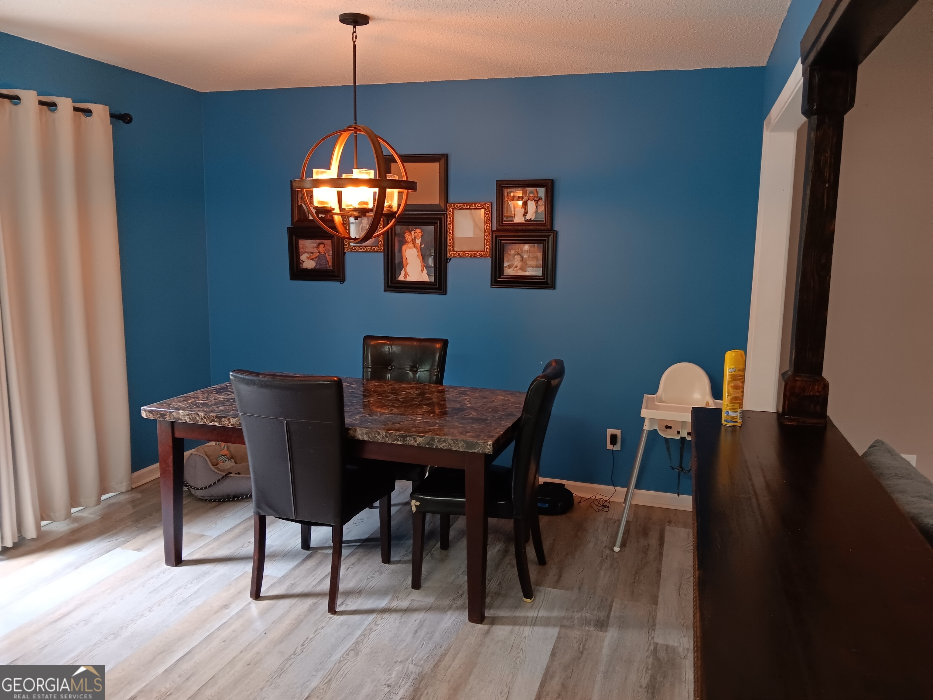 392 Ivy Hills Circle Property Photo 8