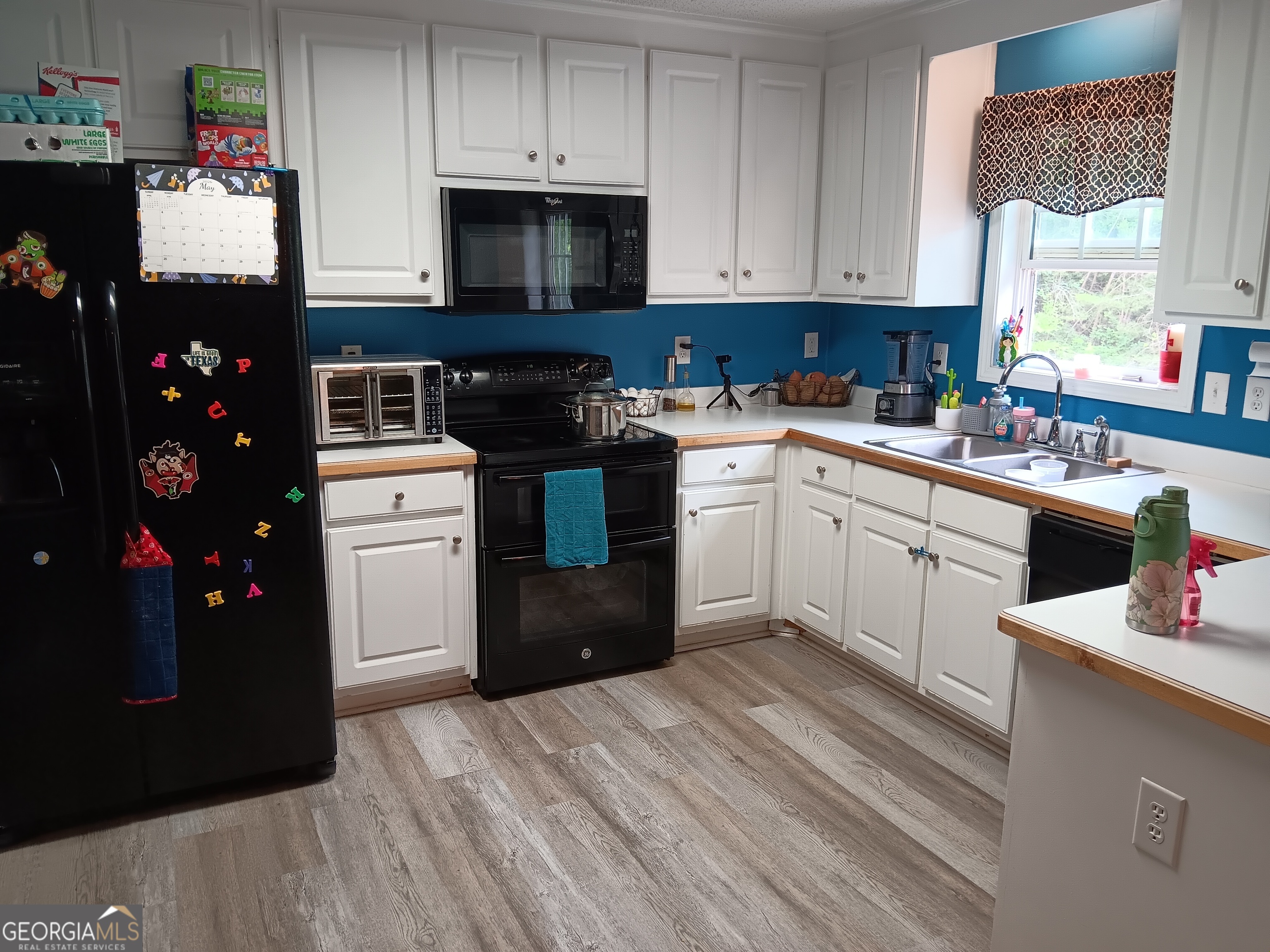 392 Ivy Hills Circle Property Photo 10