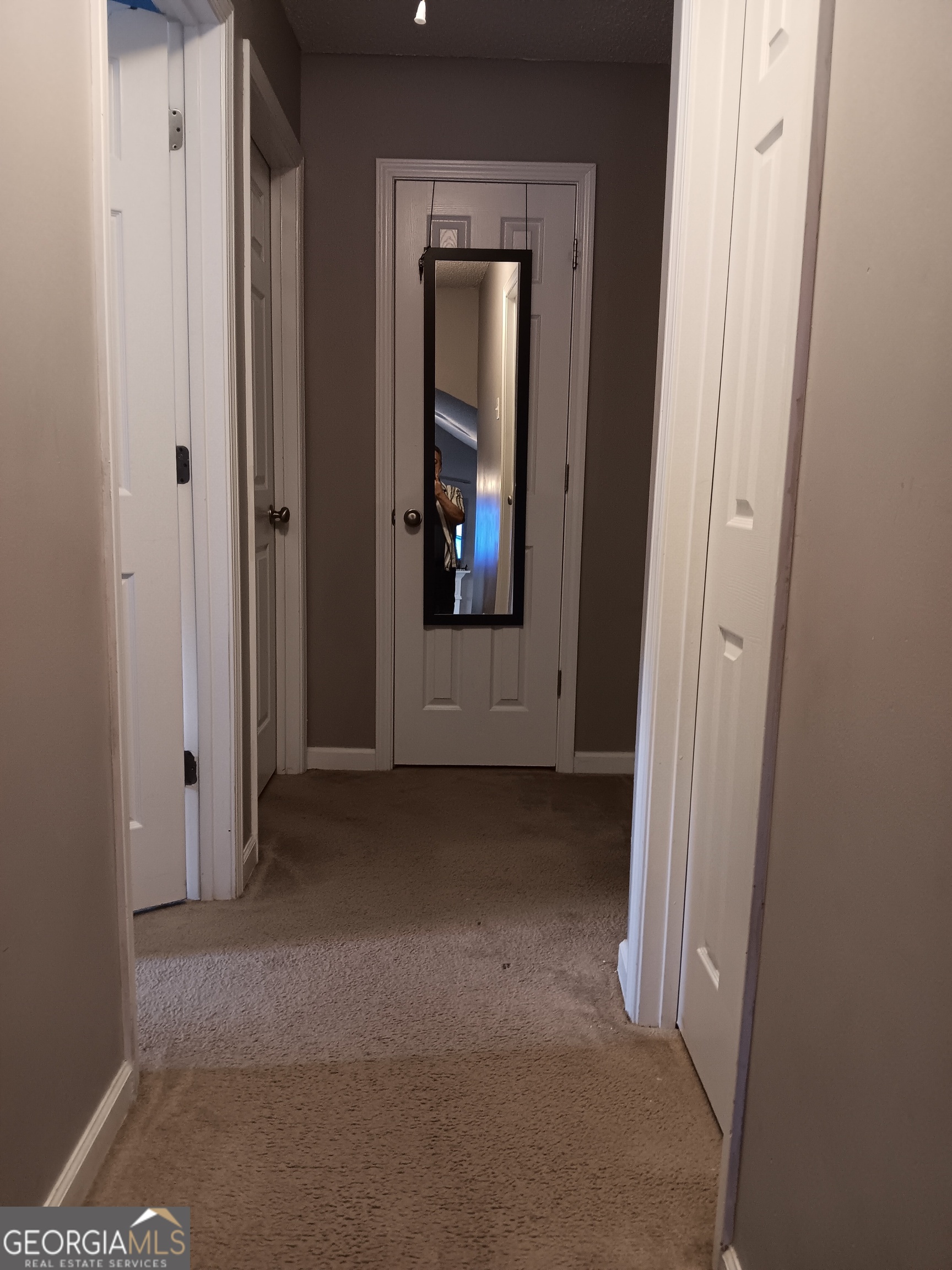 392 Ivy Hills Circle Property Photo 13