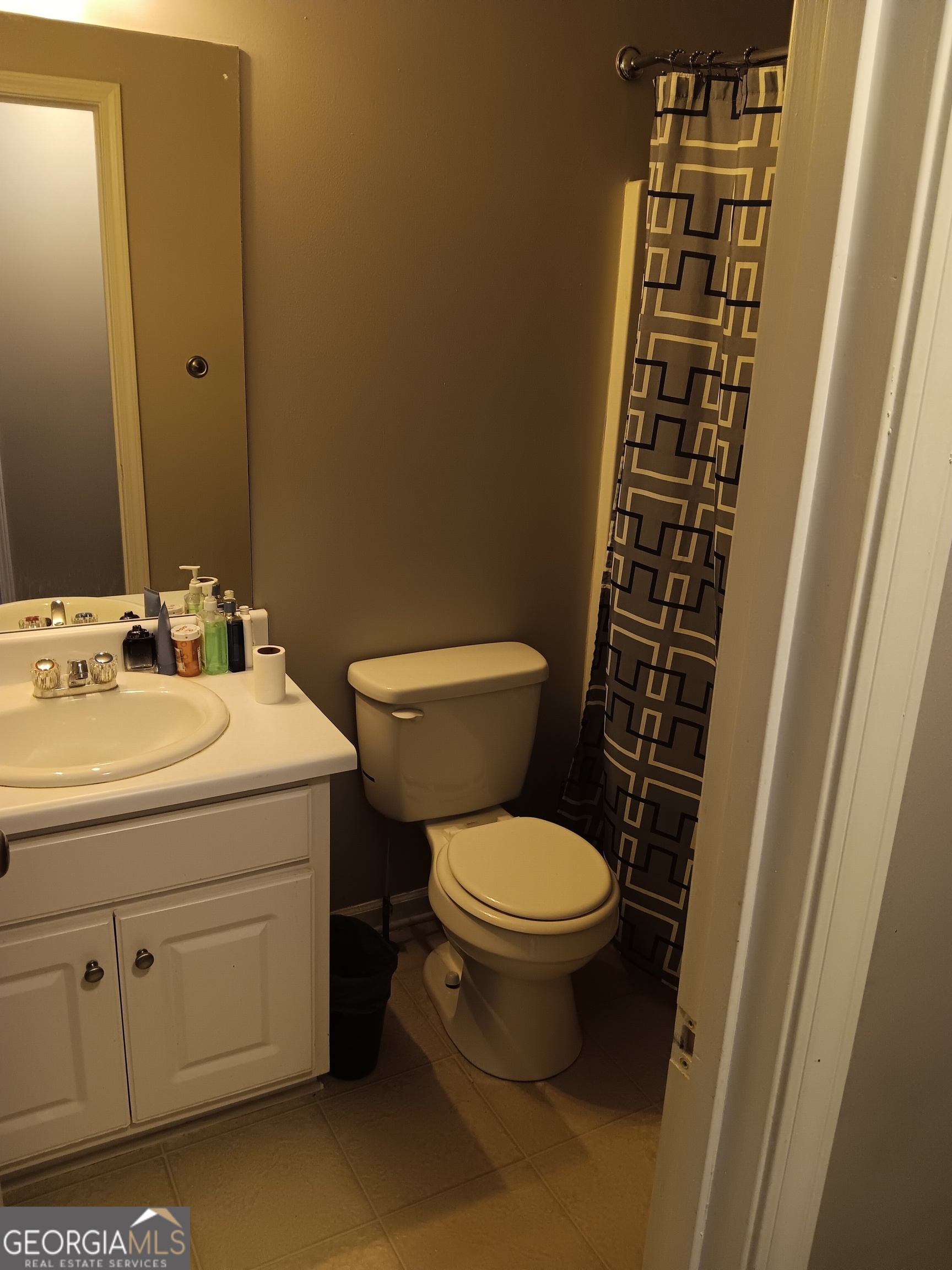 392 Ivy Hills Circle Property Photo 14