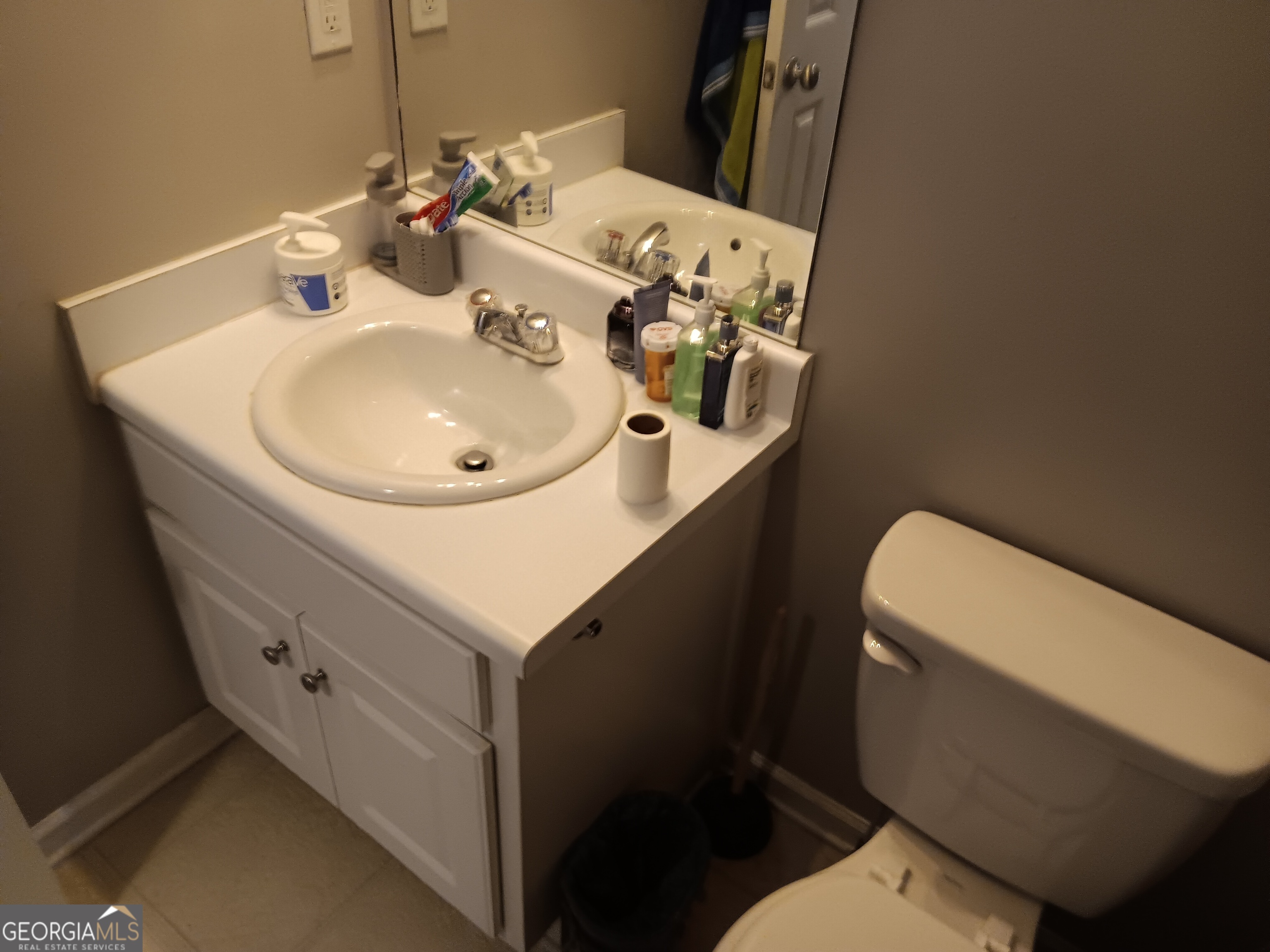 392 Ivy Hills Circle Property Photo 15