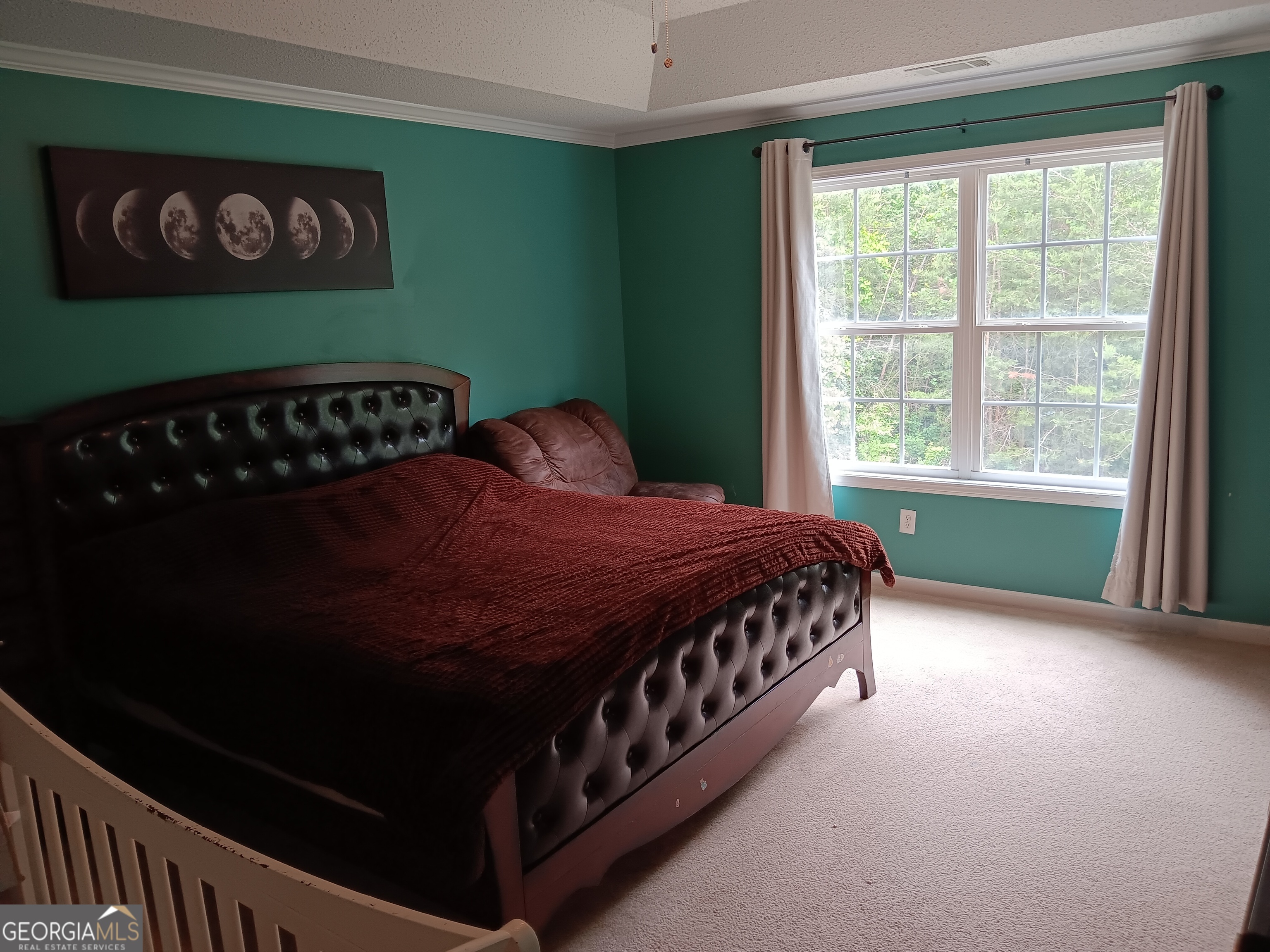 392 Ivy Hills Circle Property Photo 16