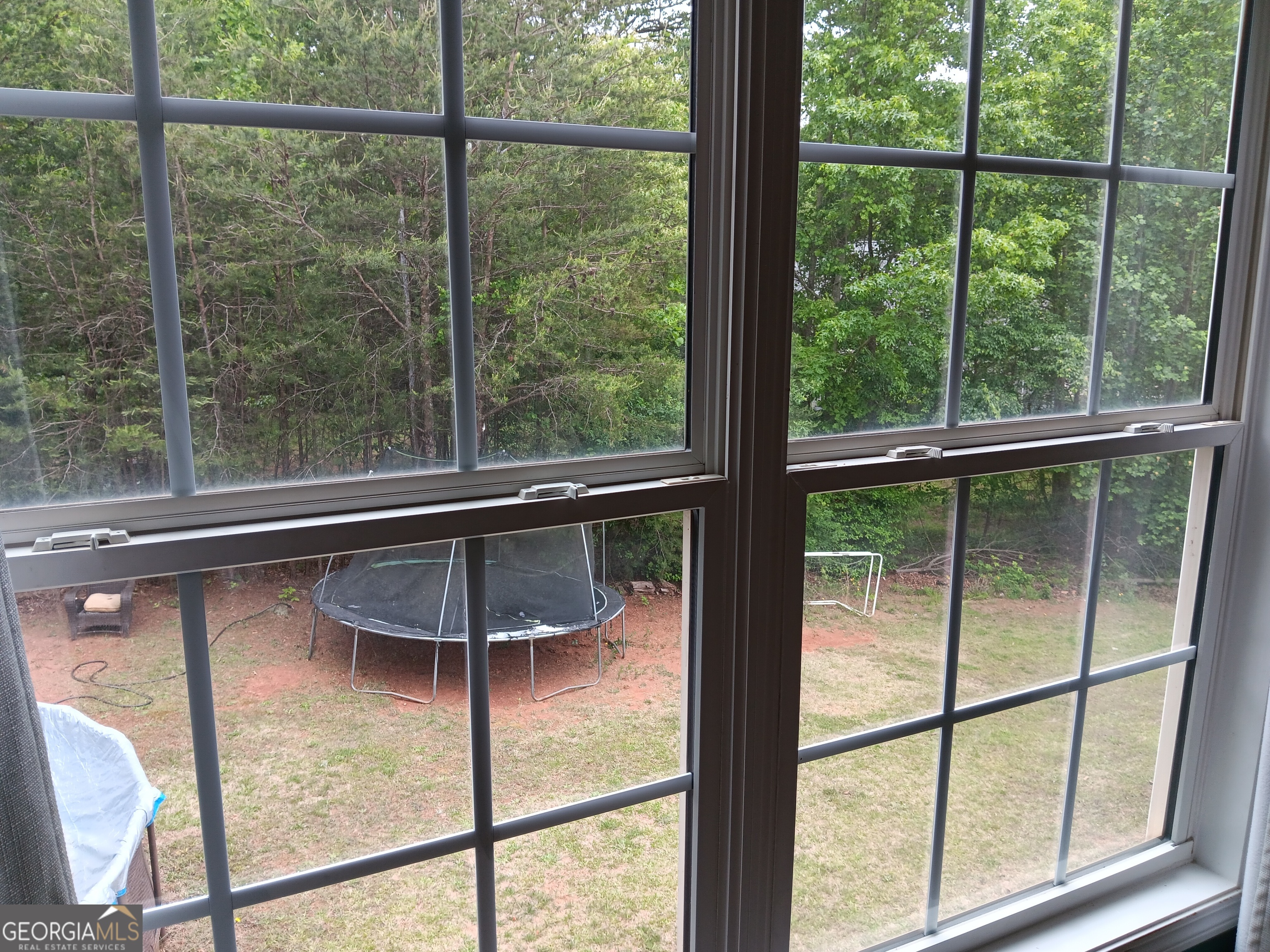 392 Ivy Hills Circle Property Photo 18