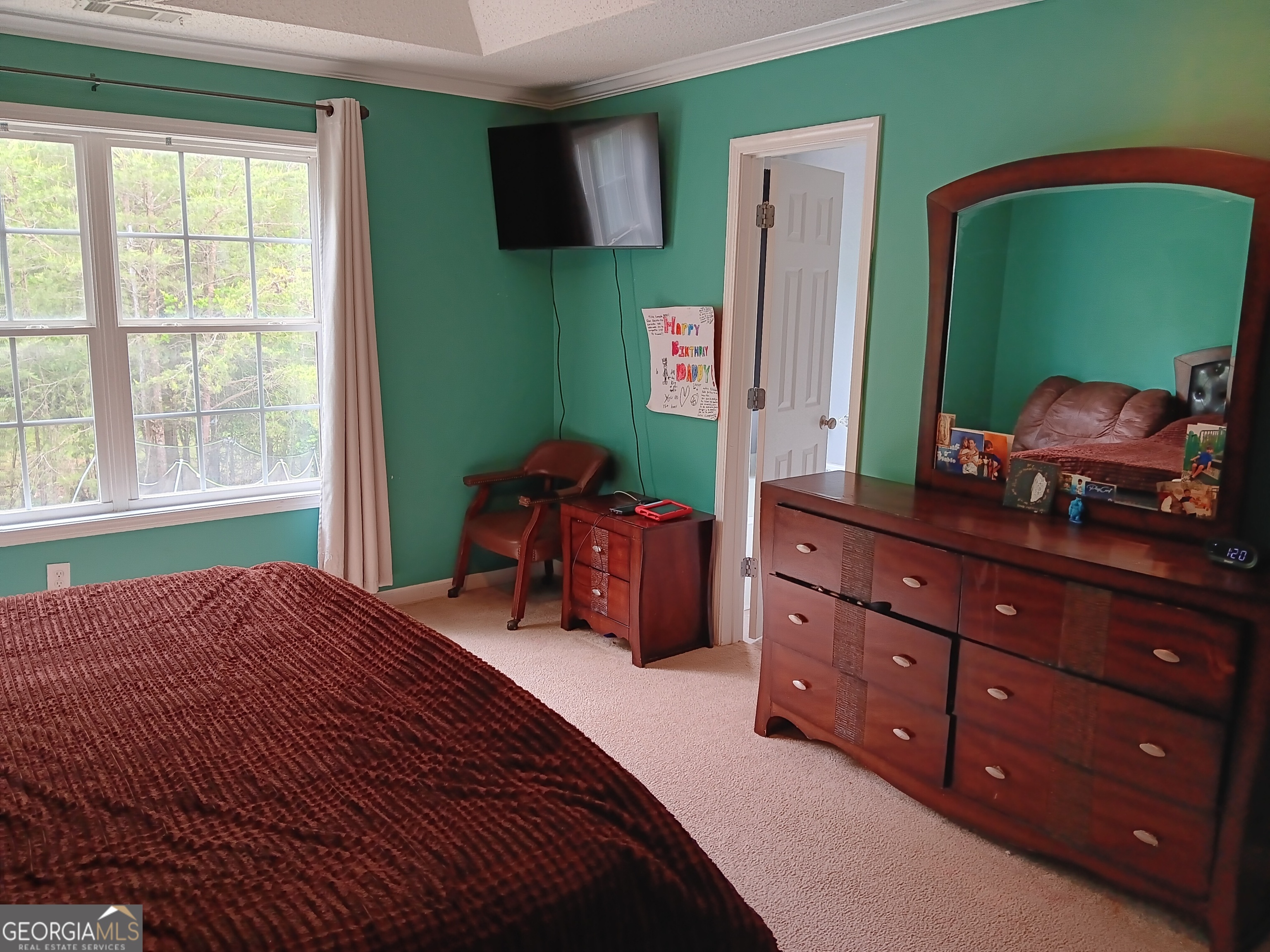 392 Ivy Hills Circle Property Photo 19