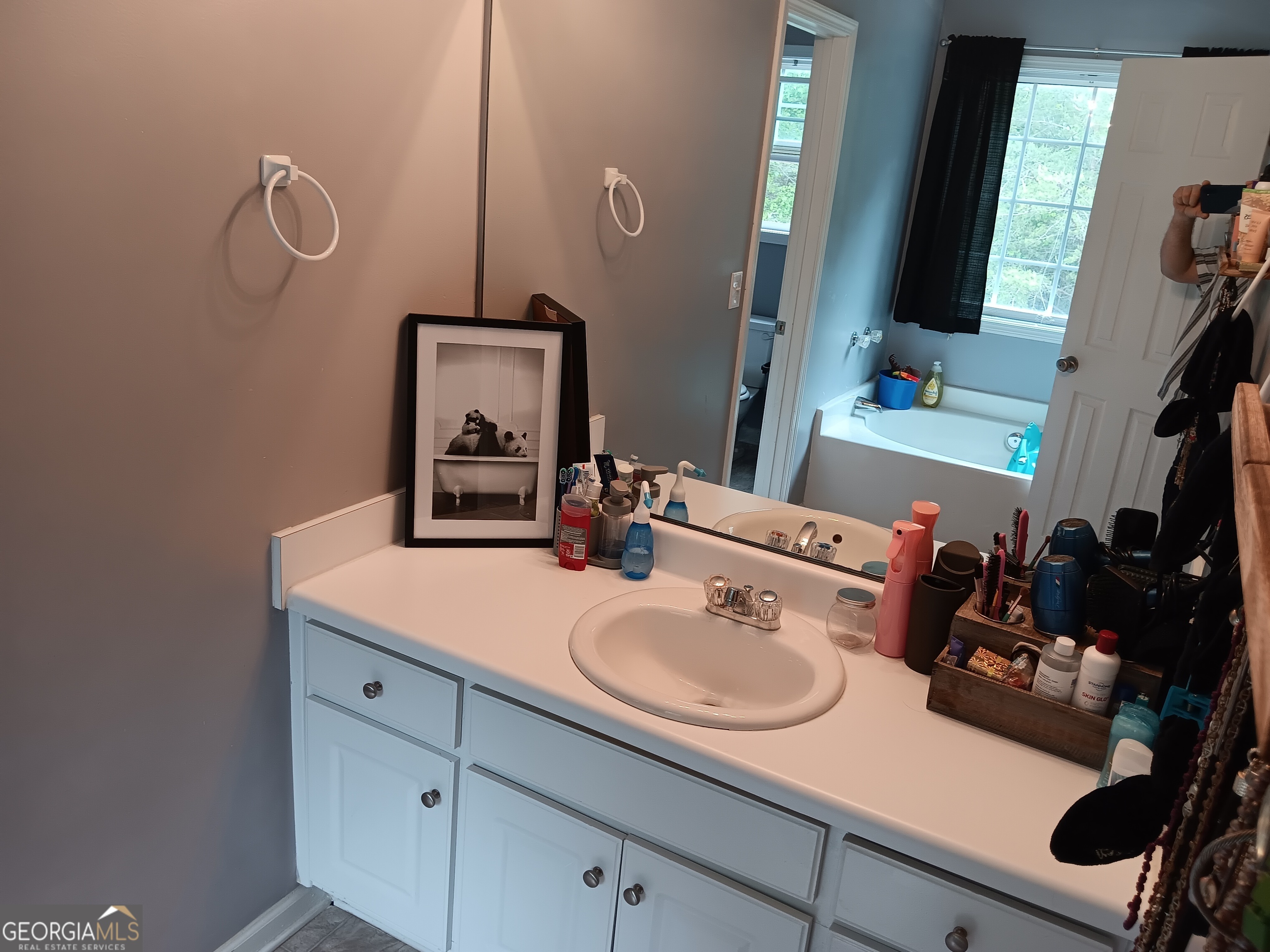 392 Ivy Hills Circle Property Photo 20