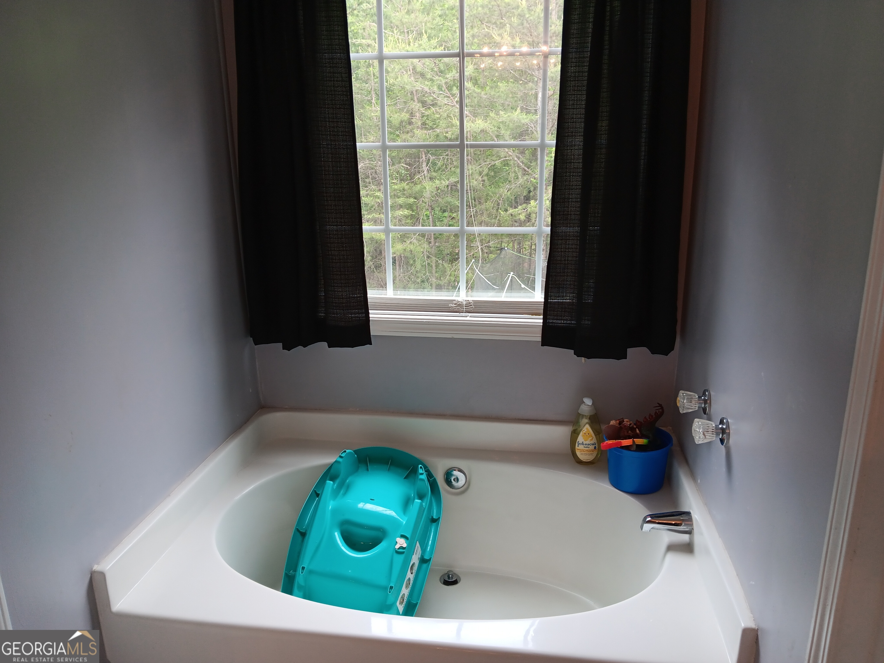 392 Ivy Hills Circle Property Photo 21