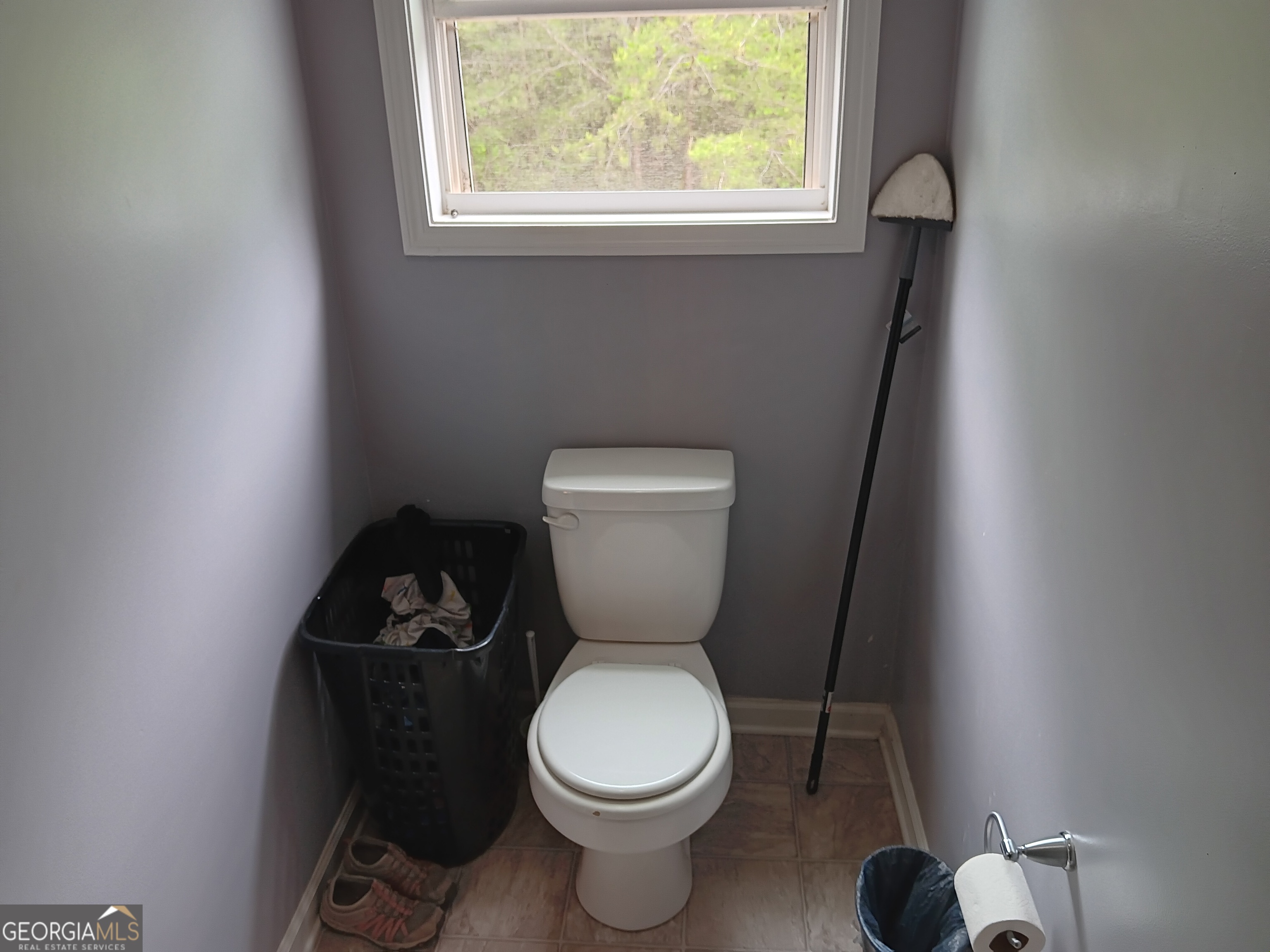 392 Ivy Hills Circle Property Photo 23