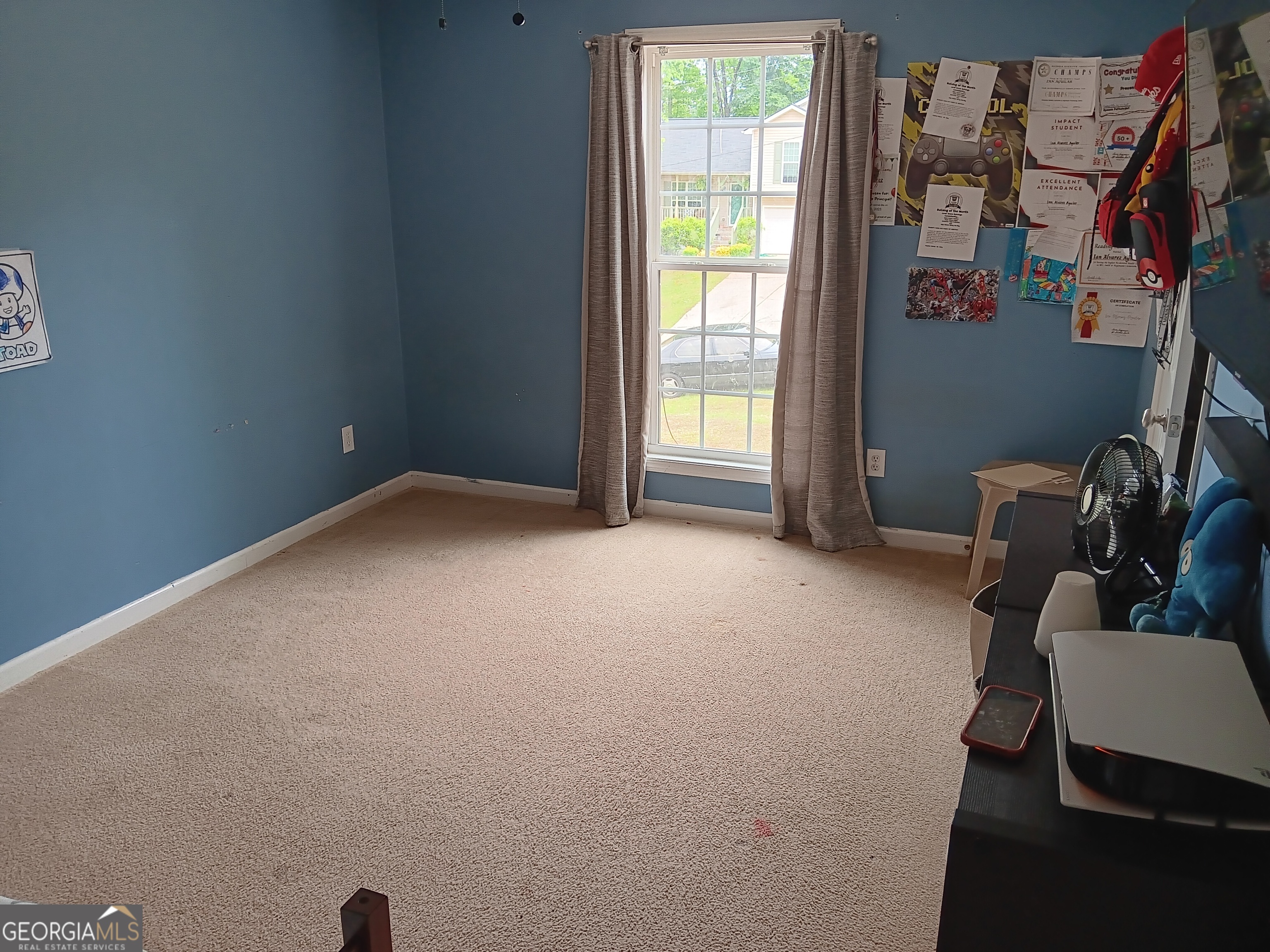 392 Ivy Hills Circle Property Photo 25