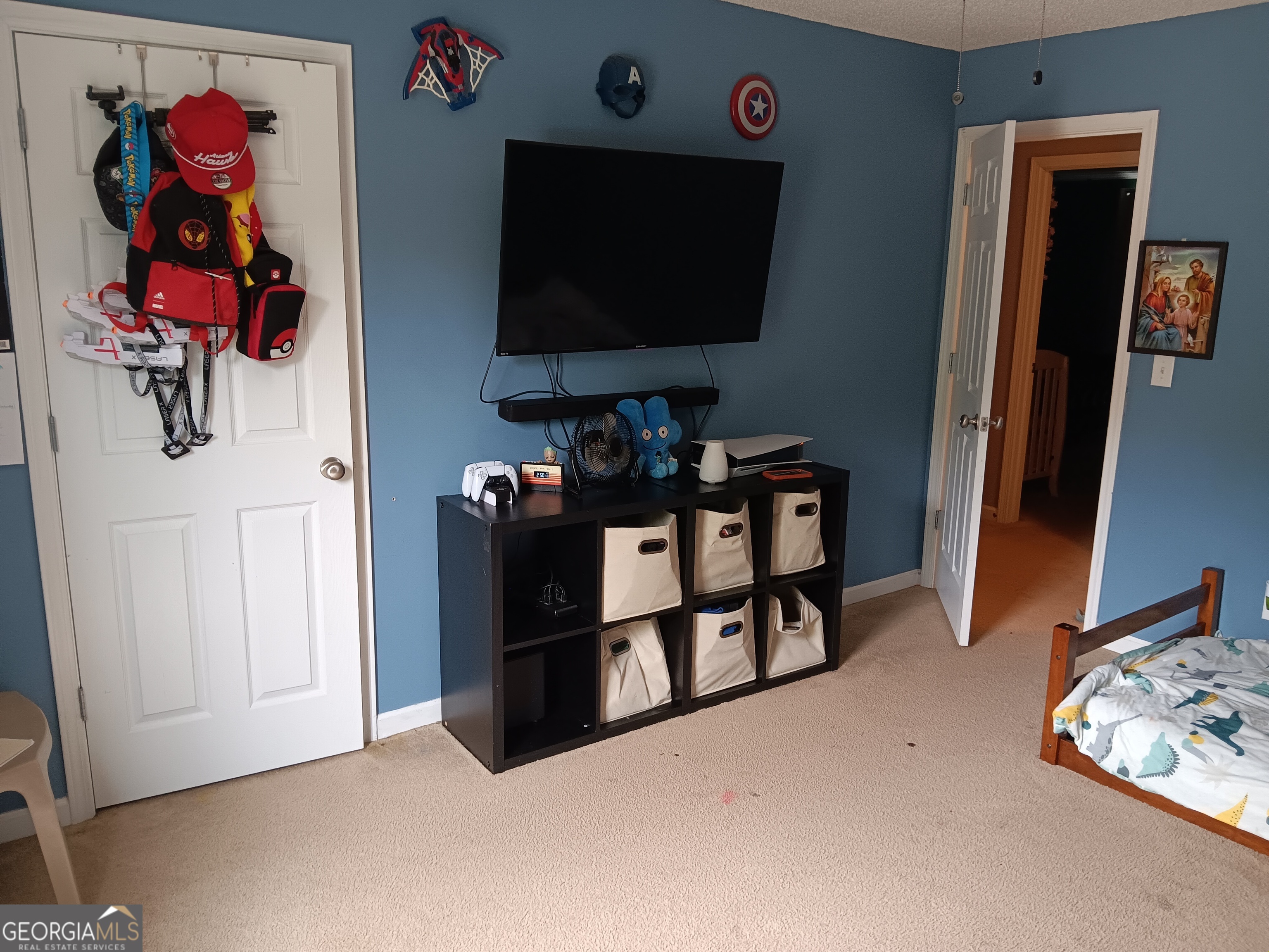392 Ivy Hills Circle Property Photo 26