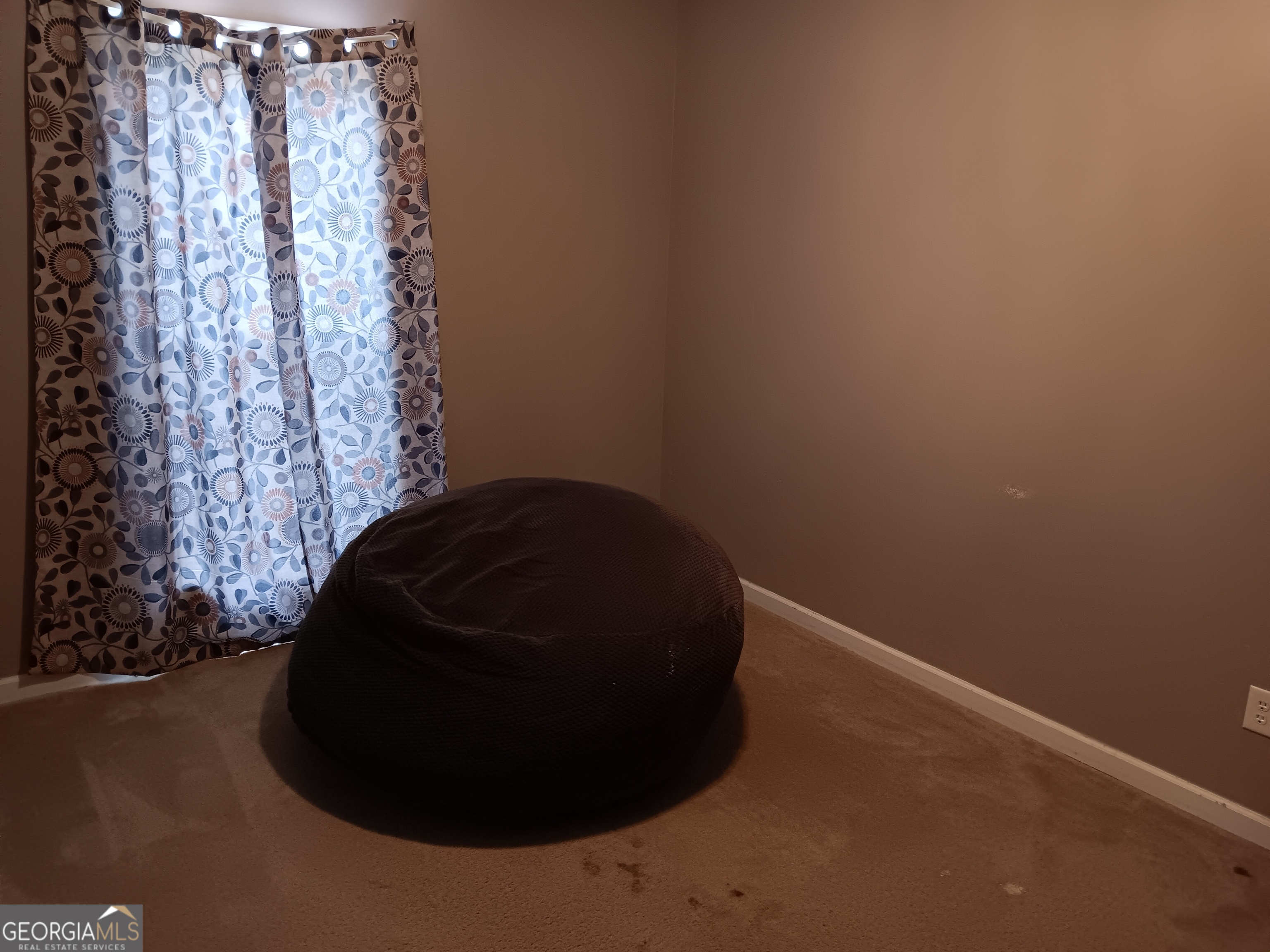 392 Ivy Hills Circle Property Photo 28