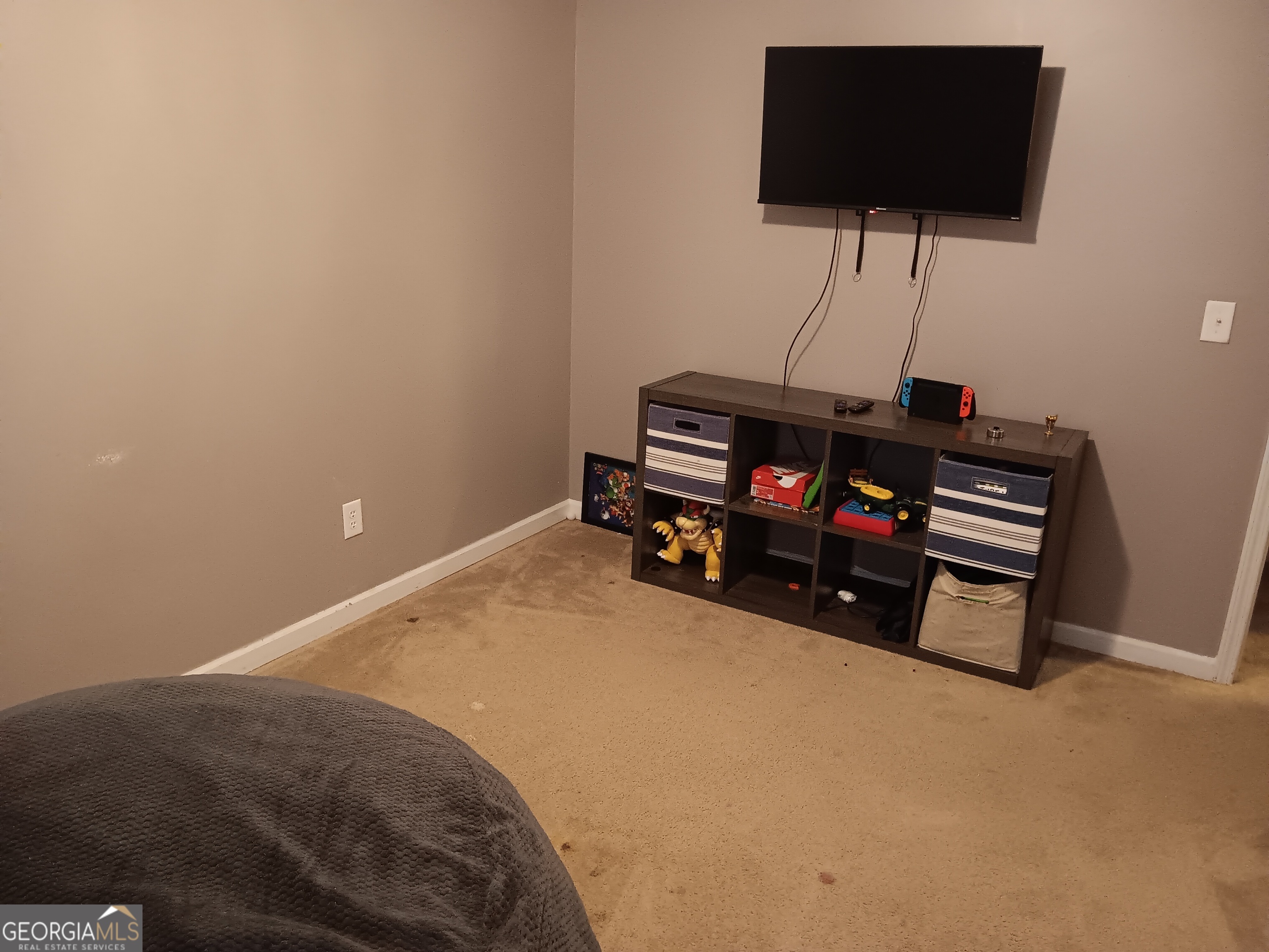 392 Ivy Hills Circle Property Photo 29