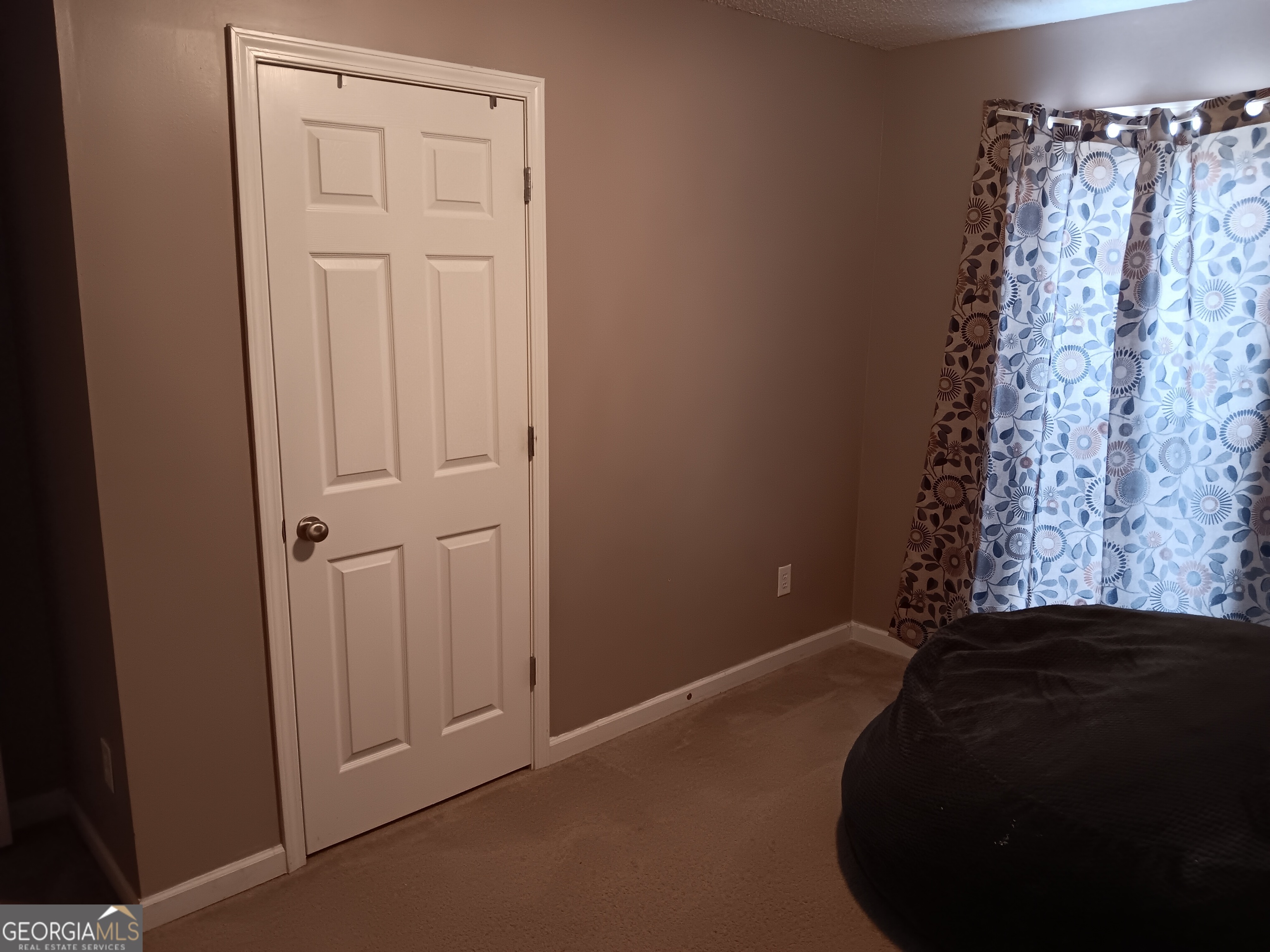 392 Ivy Hills Circle Property Photo 30