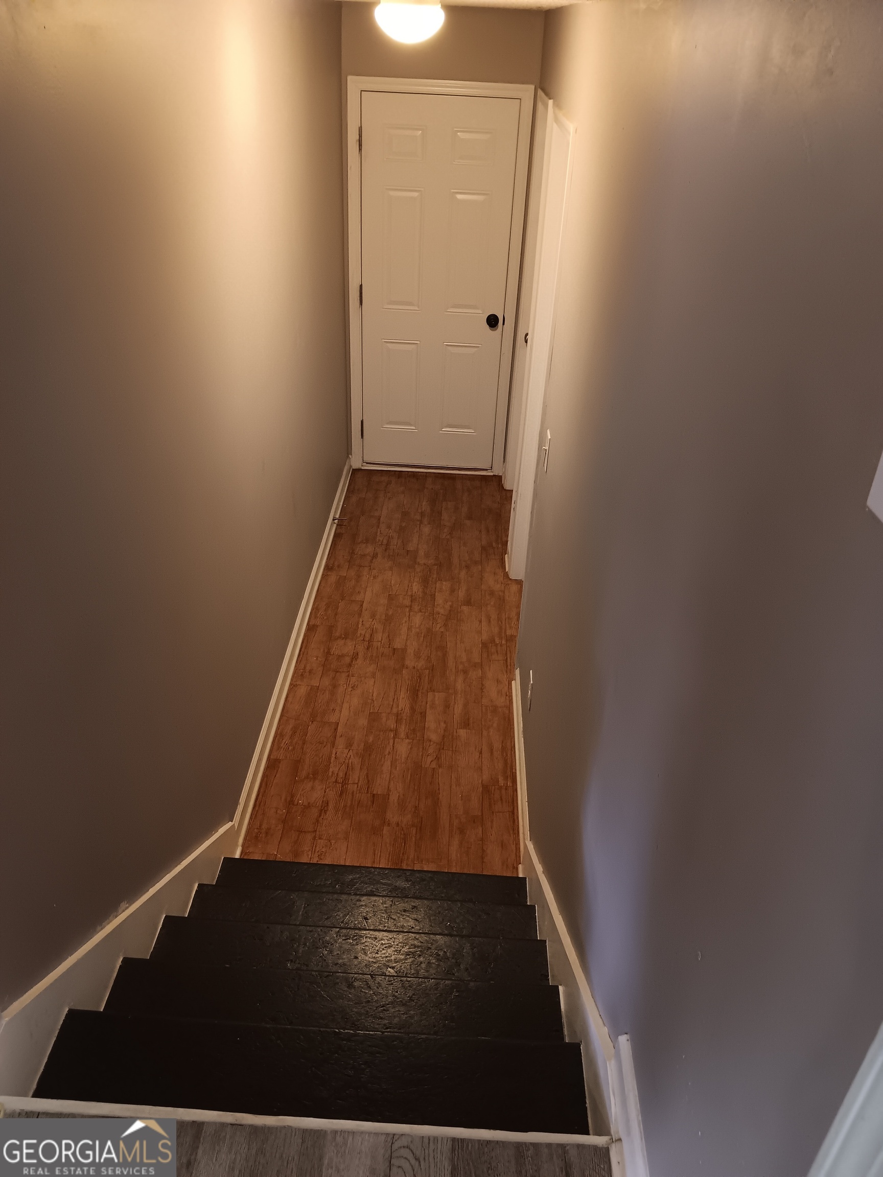 392 Ivy Hills Circle Property Photo 31