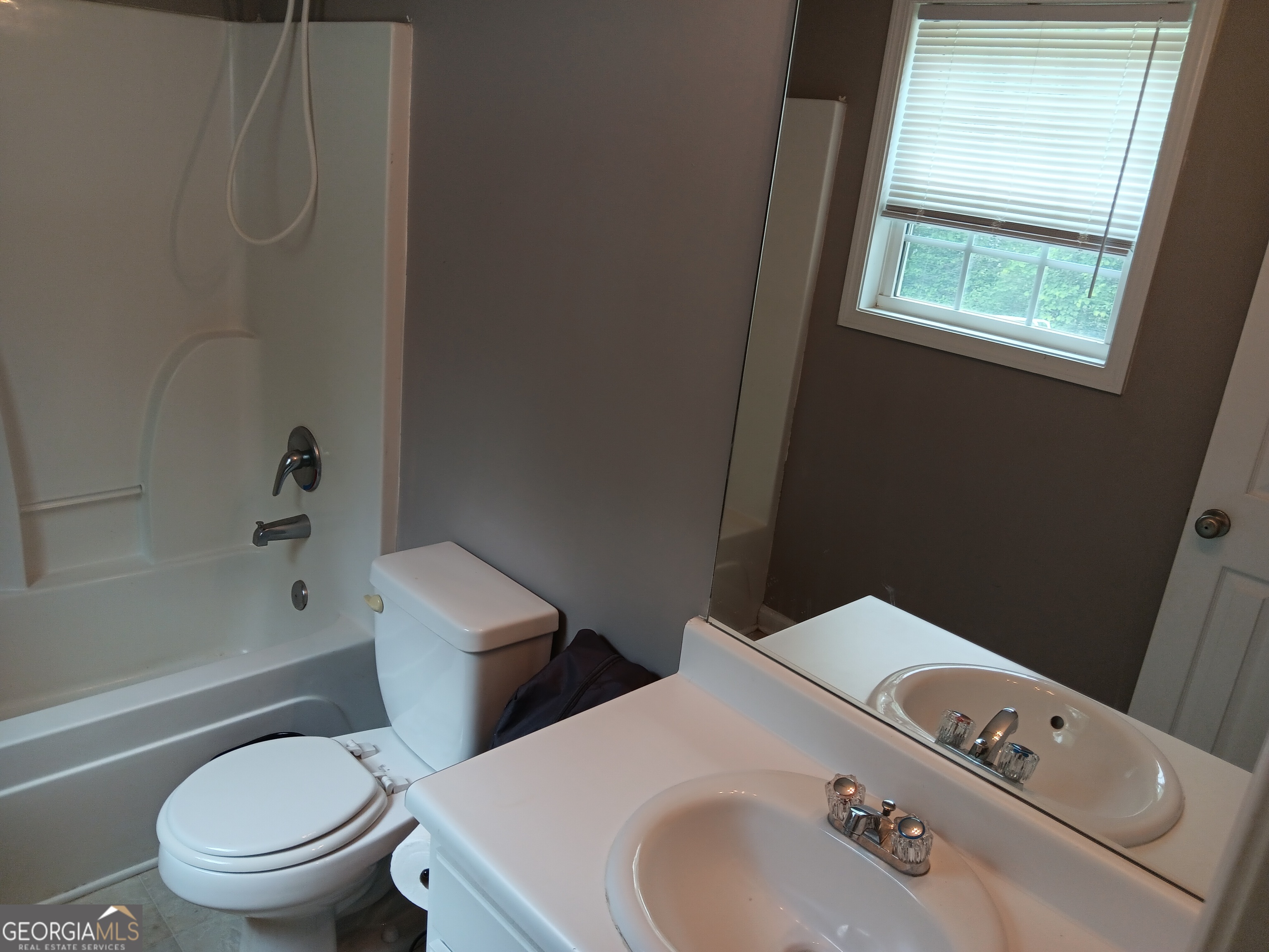392 Ivy Hills Circle Property Photo 38