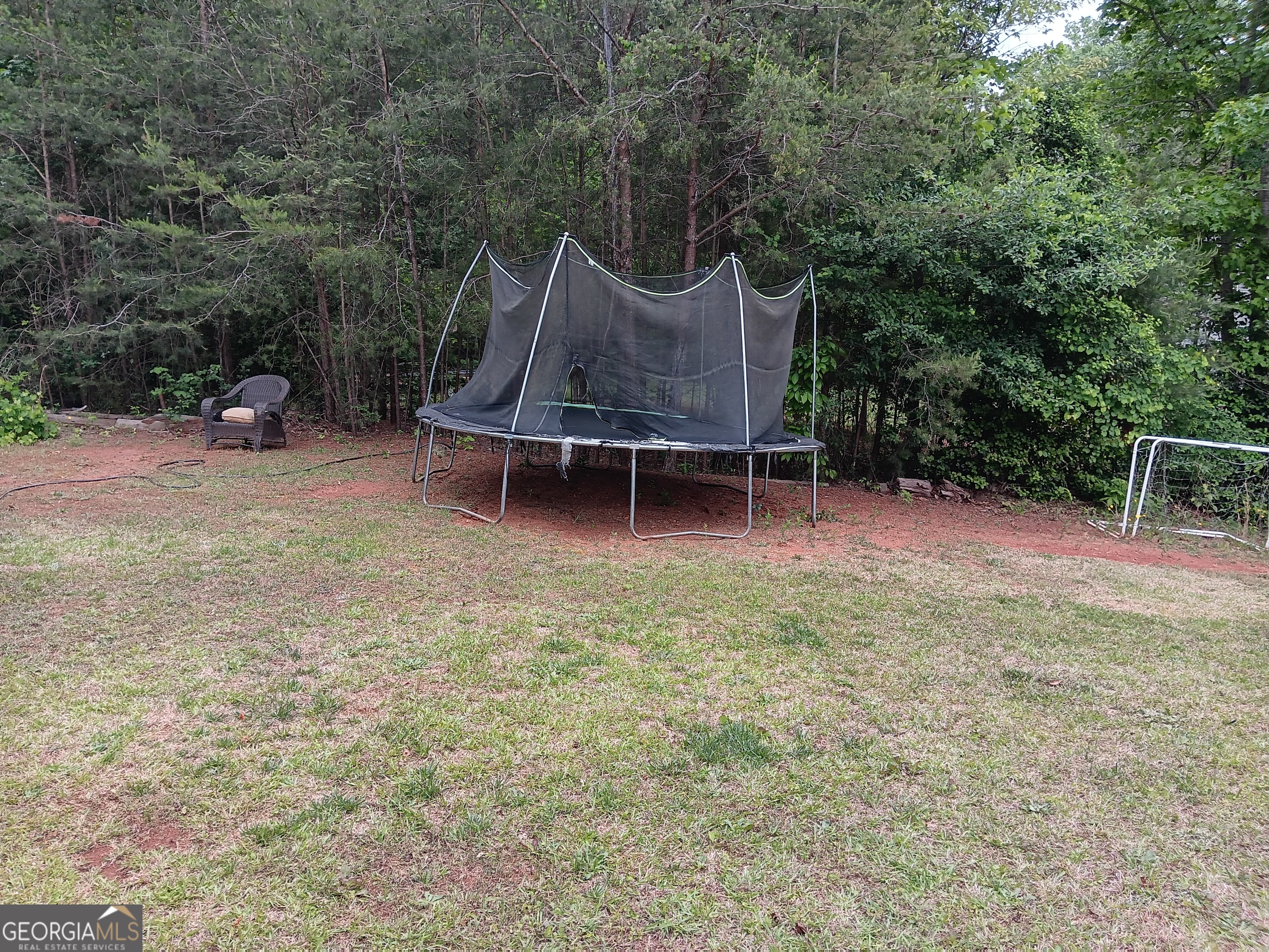 392 Ivy Hills Circle Property Photo 40