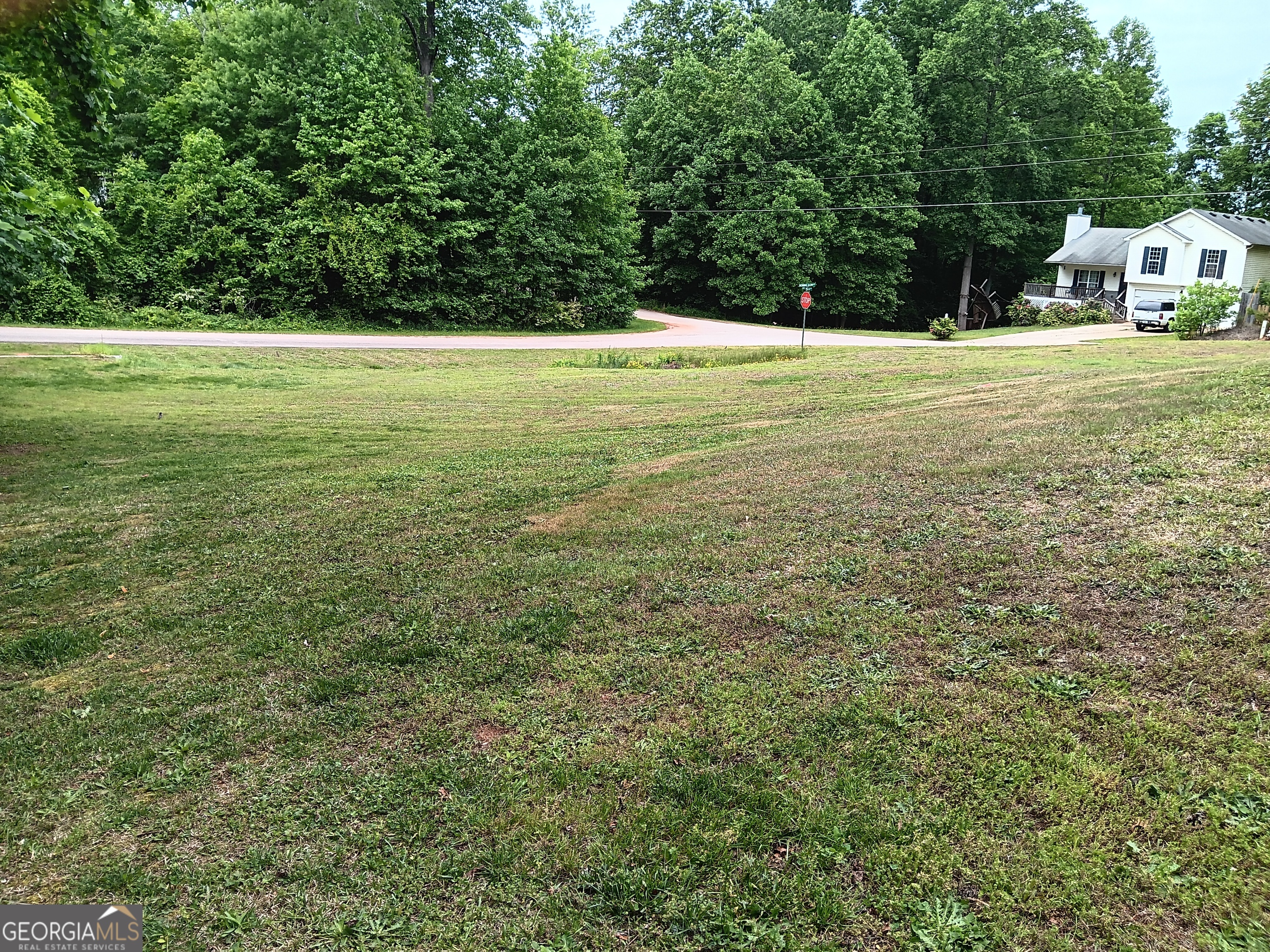 392 Ivy Hills Circle Property Photo 42