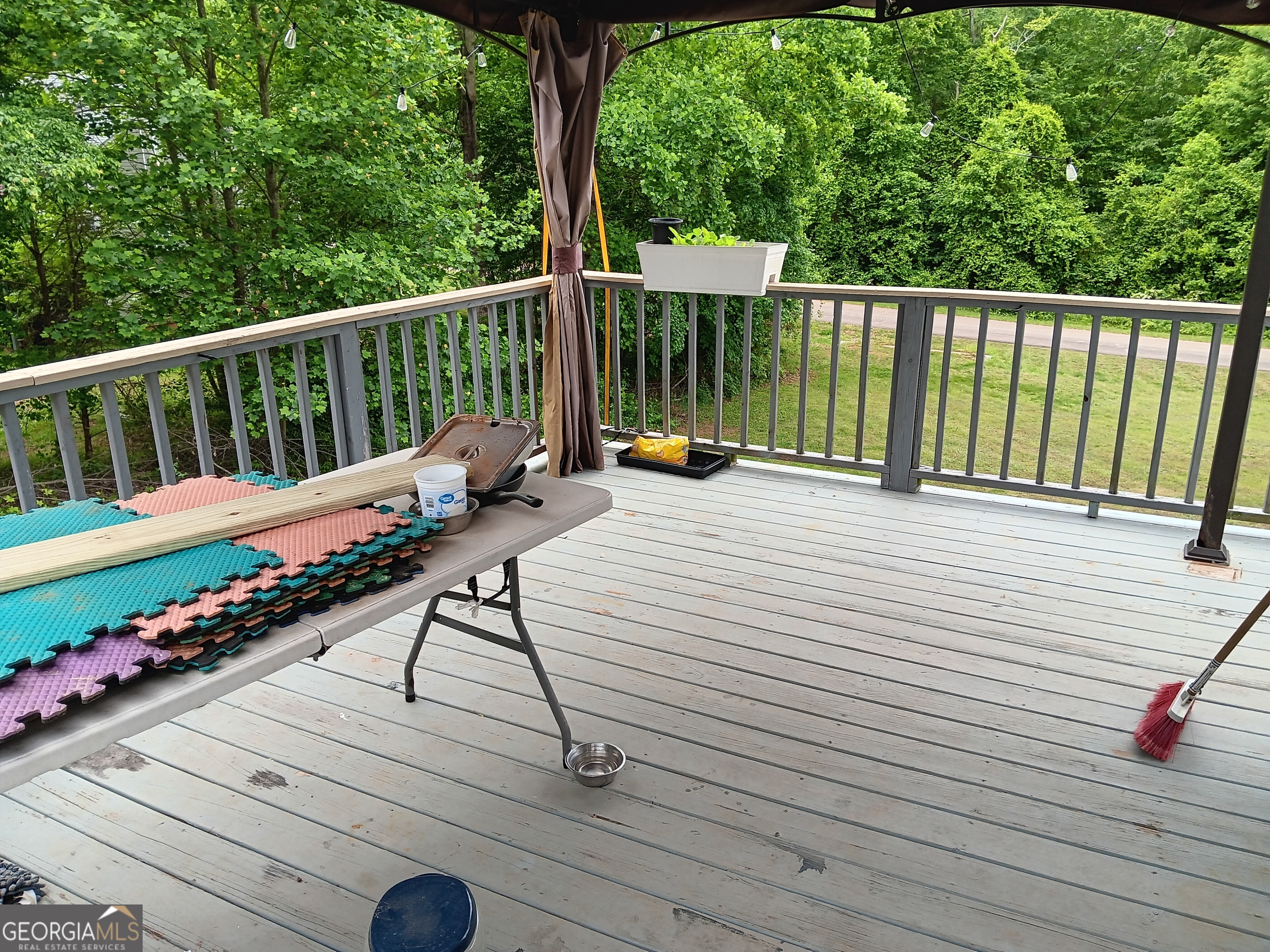 392 Ivy Hills Circle Property Photo 44