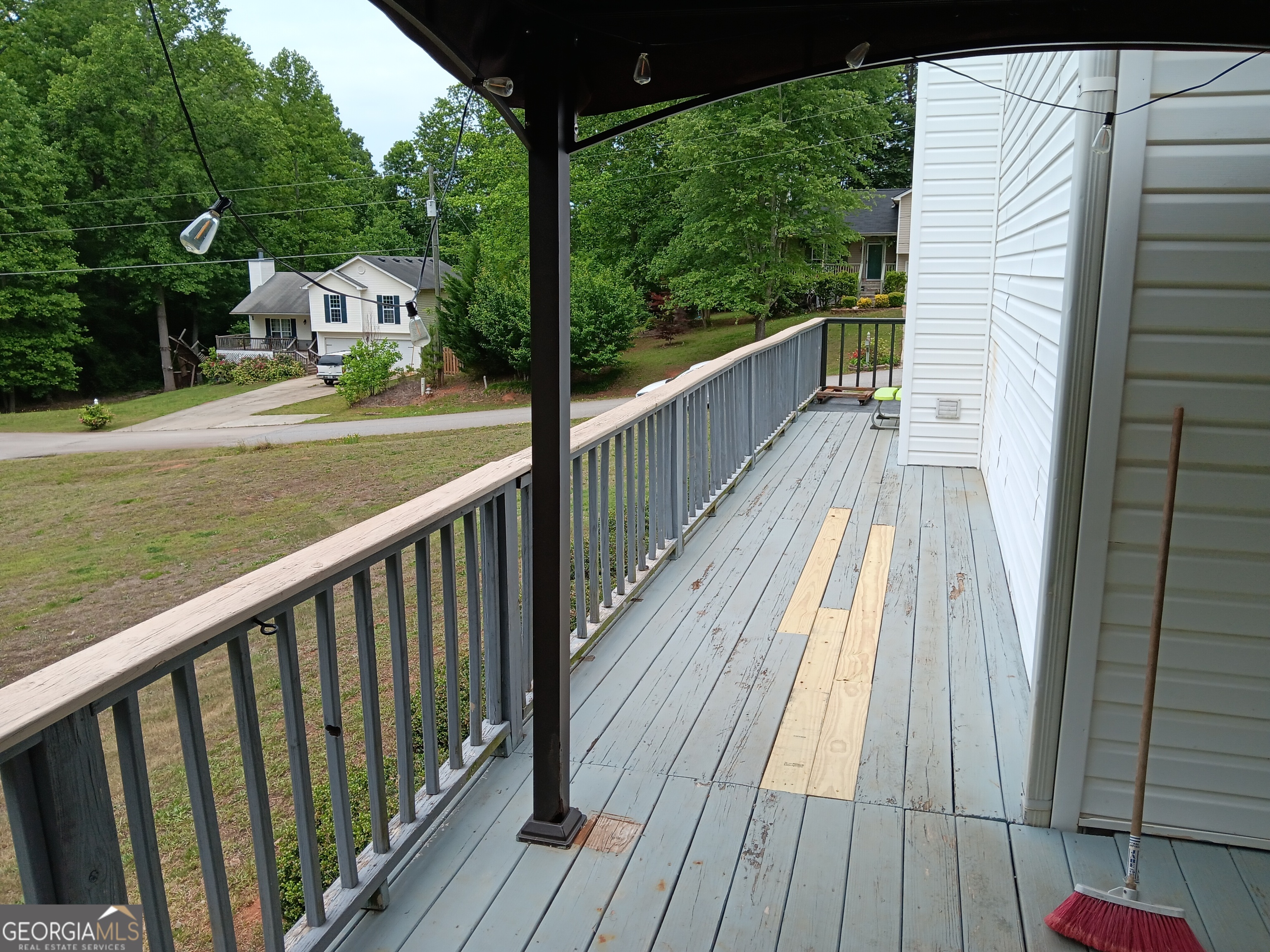392 Ivy Hills Circle Property Photo 45