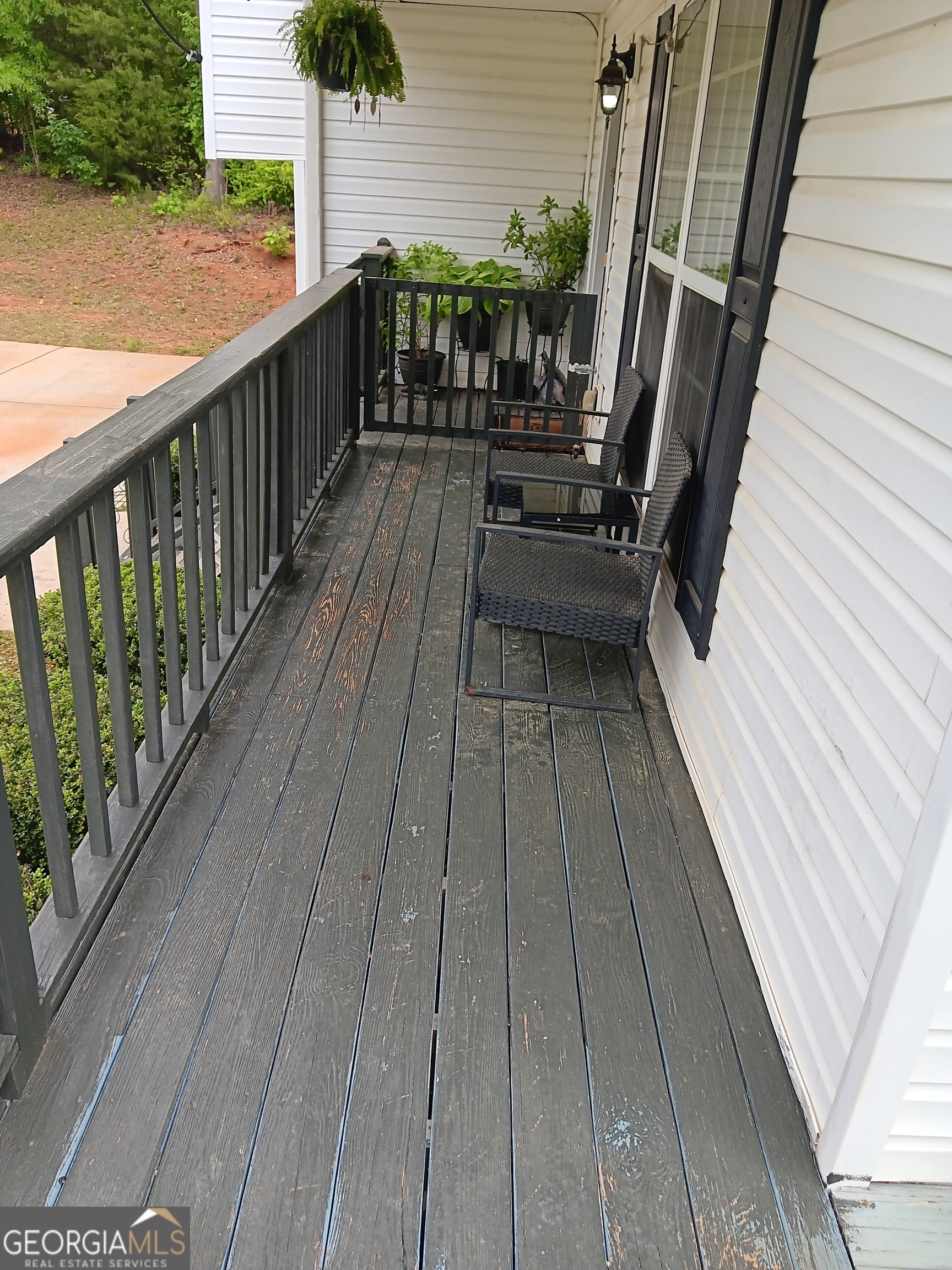 392 Ivy Hills Circle Property Photo 47