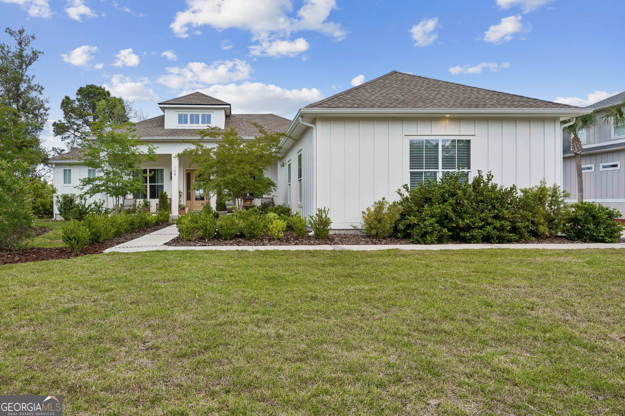 105 Carrington Court Property Photo 6