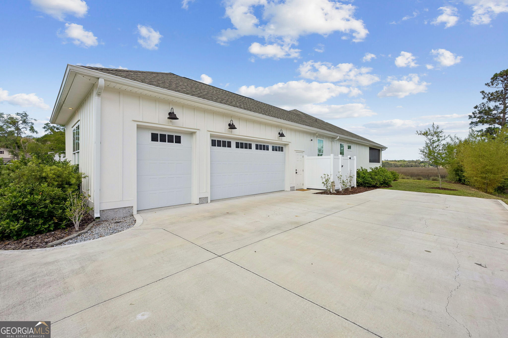 105 Carrington Court Property Photo 7