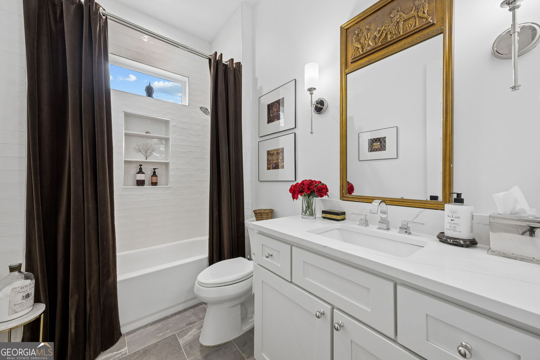 105 Carrington Court Property Photo 48