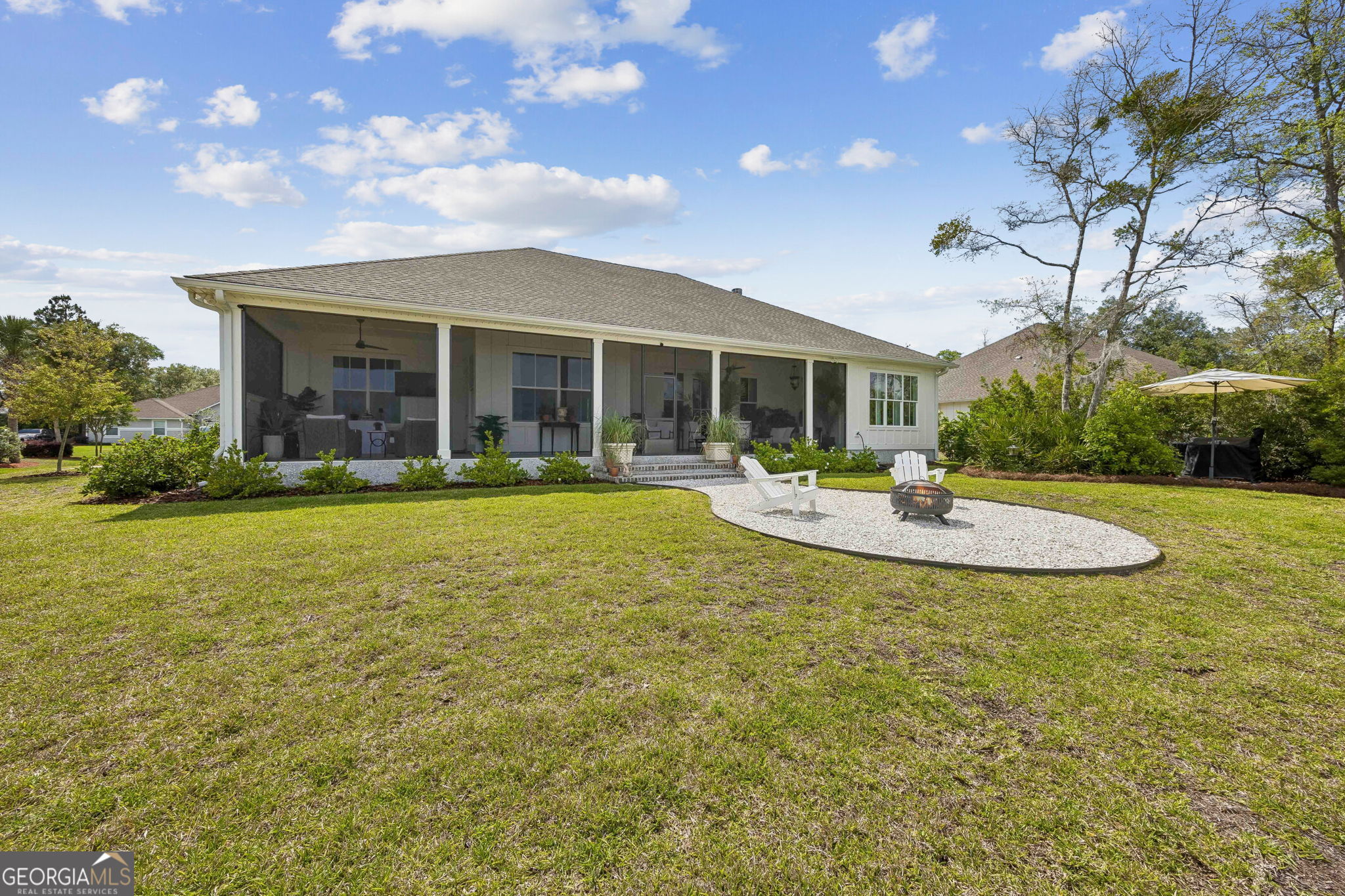 105 Carrington Court Property Photo 59