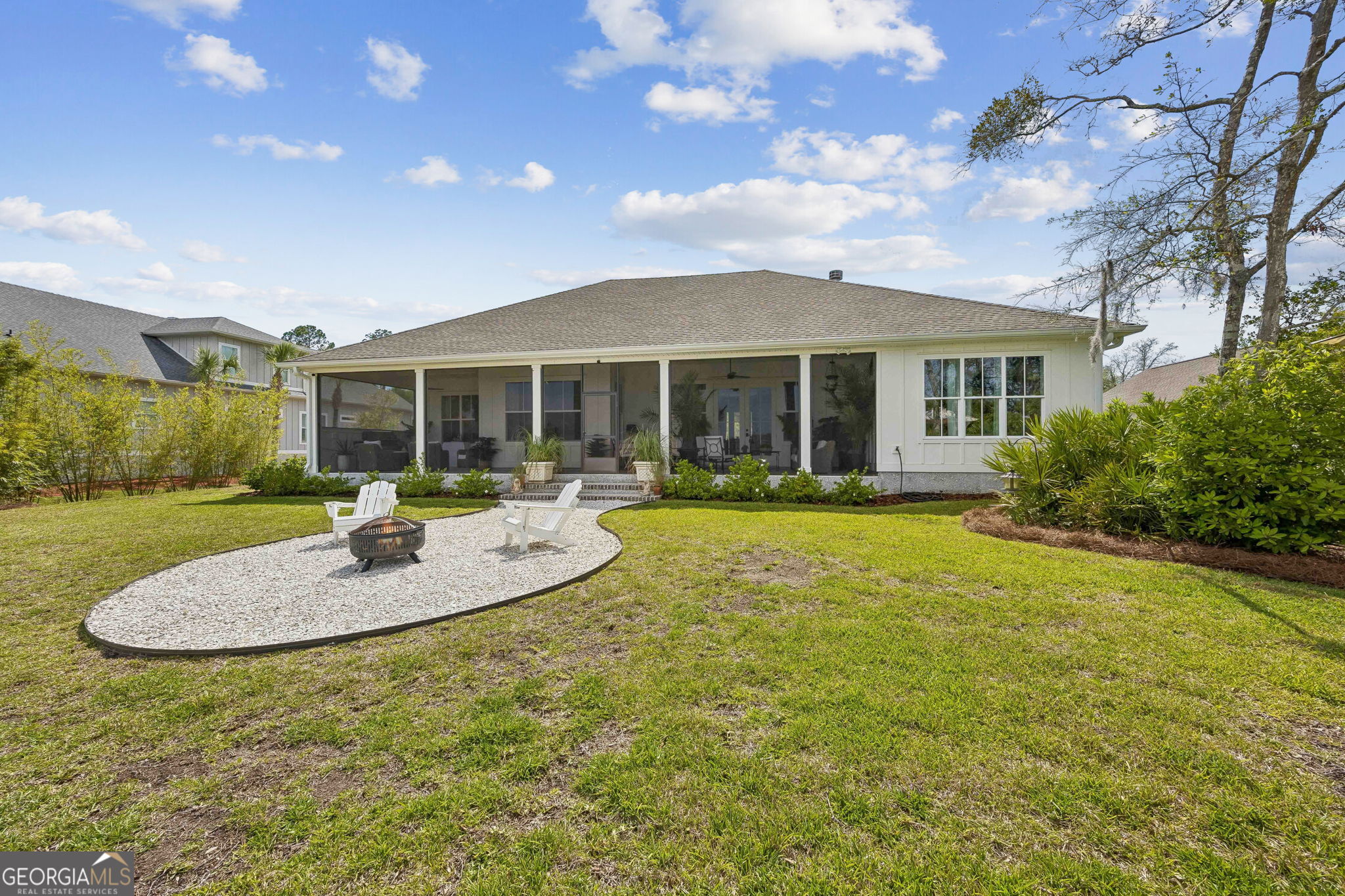 105 Carrington Court Property Photo 60