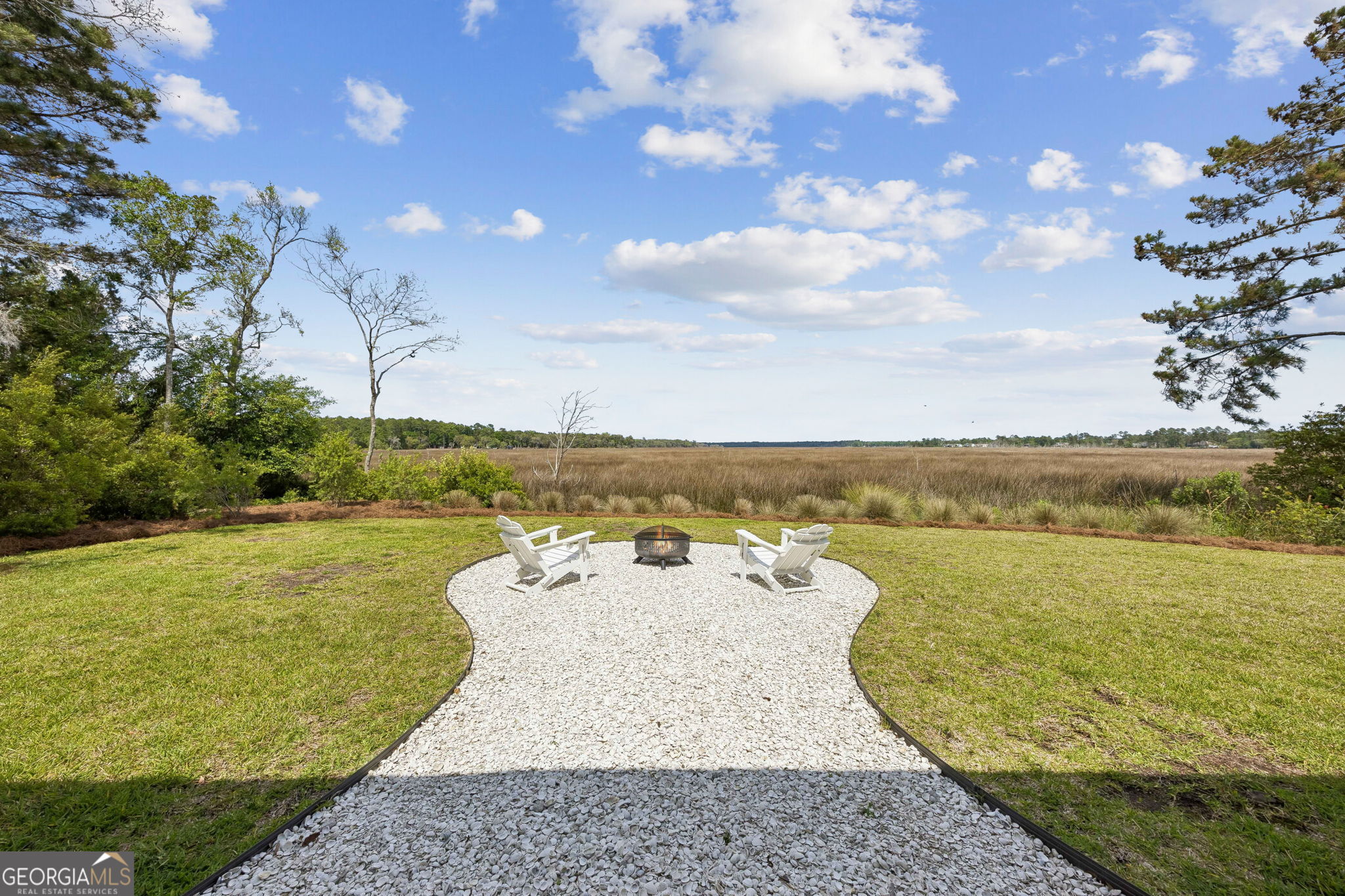 105 Carrington Court Property Photo 61