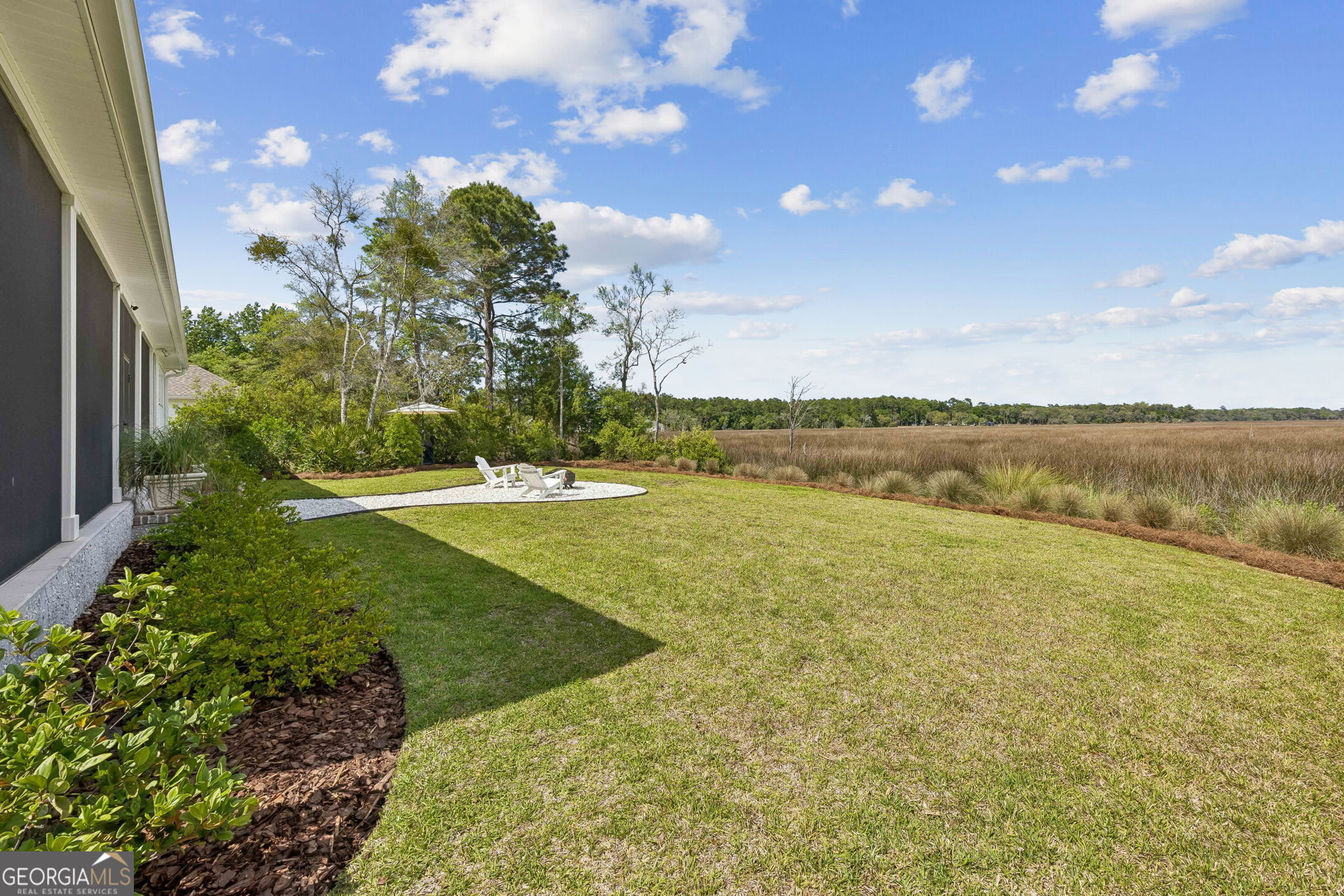 105 Carrington Court Property Photo 62
