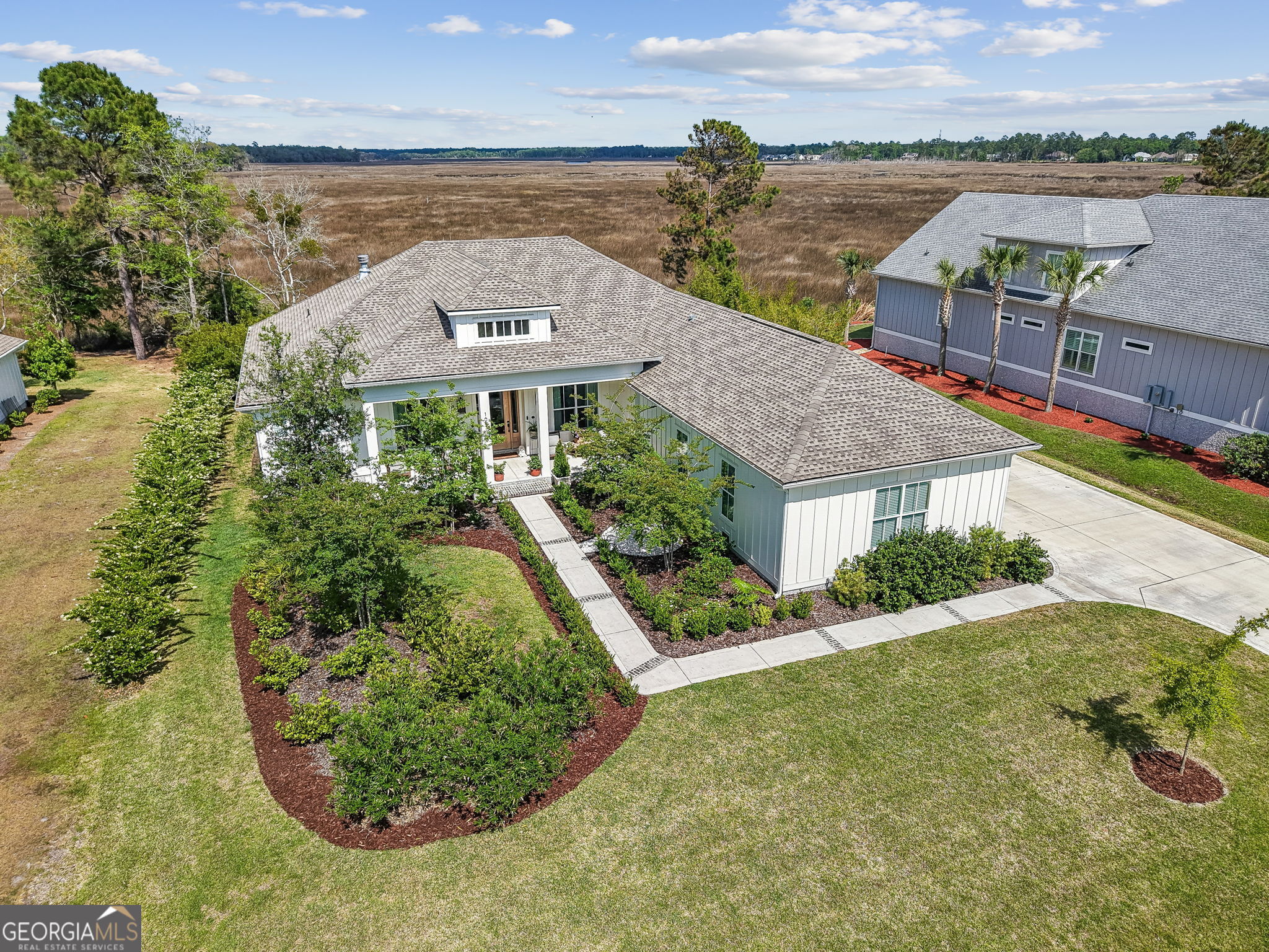 105 Carrington Court Property Photo 64