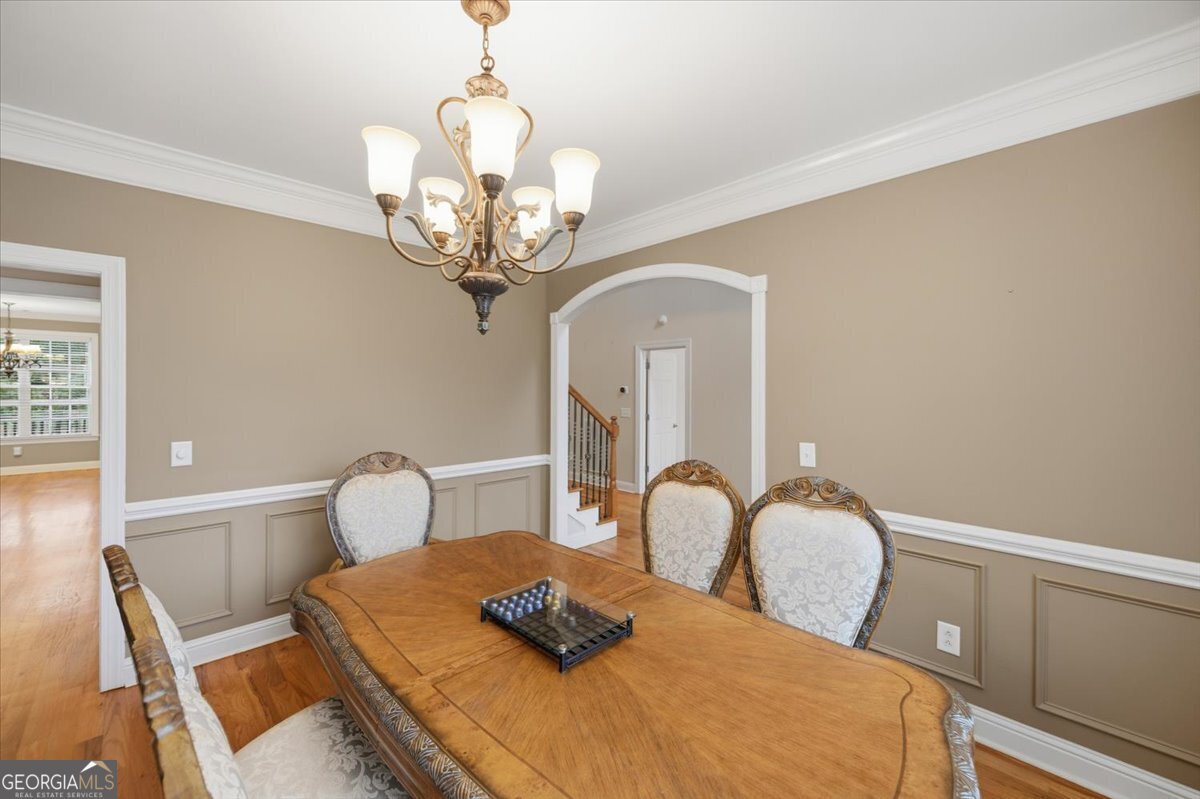 134 Broadleaf Drive Property Photo 3