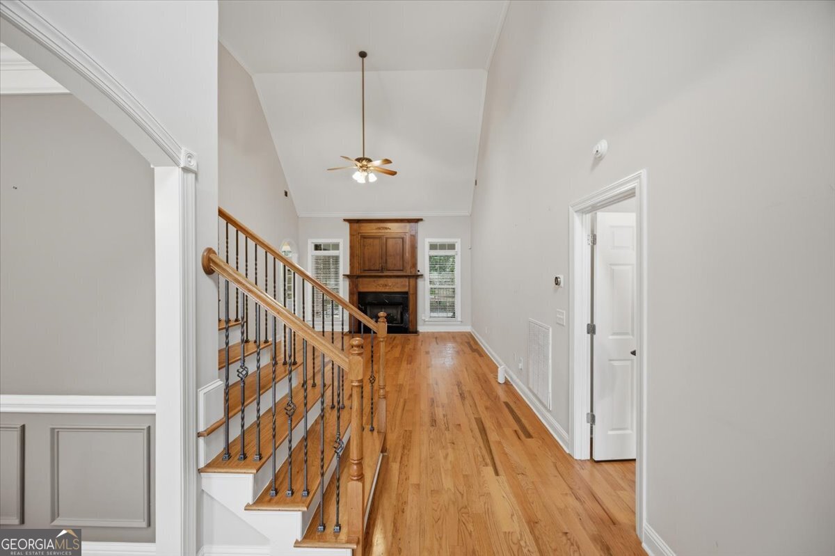 134 Broadleaf Drive Property Photo 4