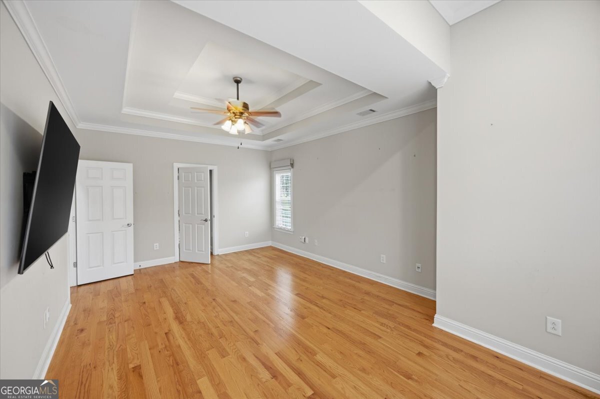 134 Broadleaf Drive Property Photo 7