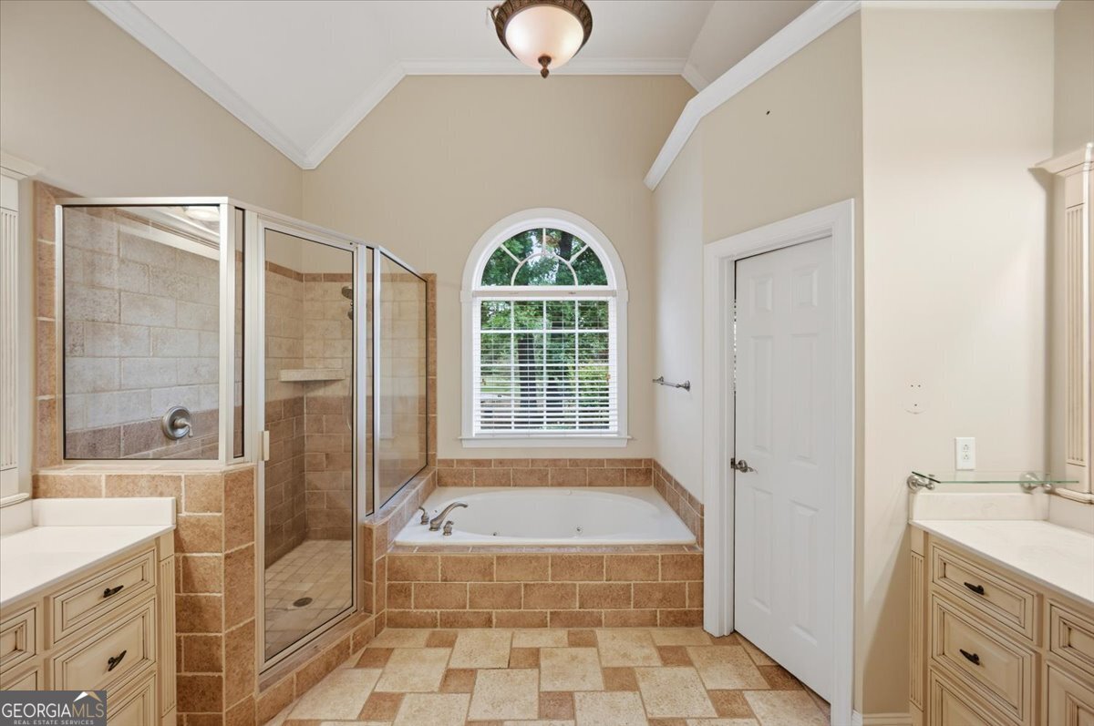 134 Broadleaf Drive Property Photo 8