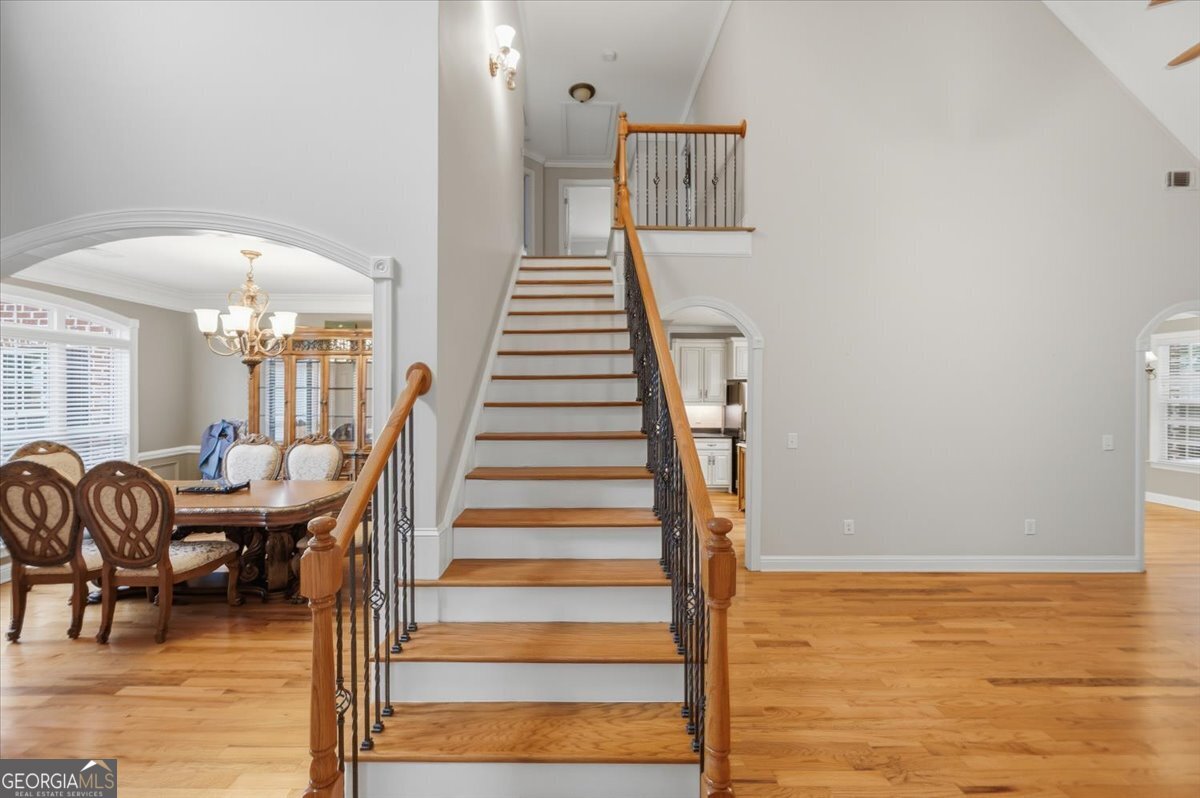 134 Broadleaf Drive Property Photo 10