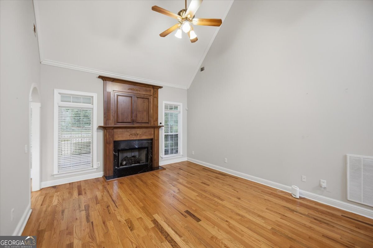 134 Broadleaf Drive Property Photo 11