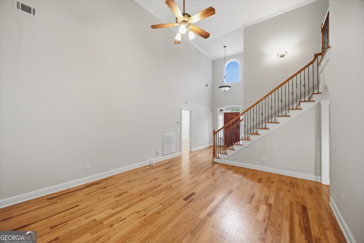 134 Broadleaf Drive Property Photo 12