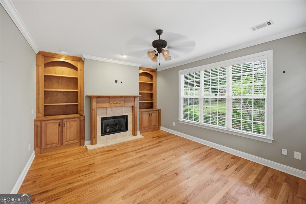 134 Broadleaf Drive Property Photo 15