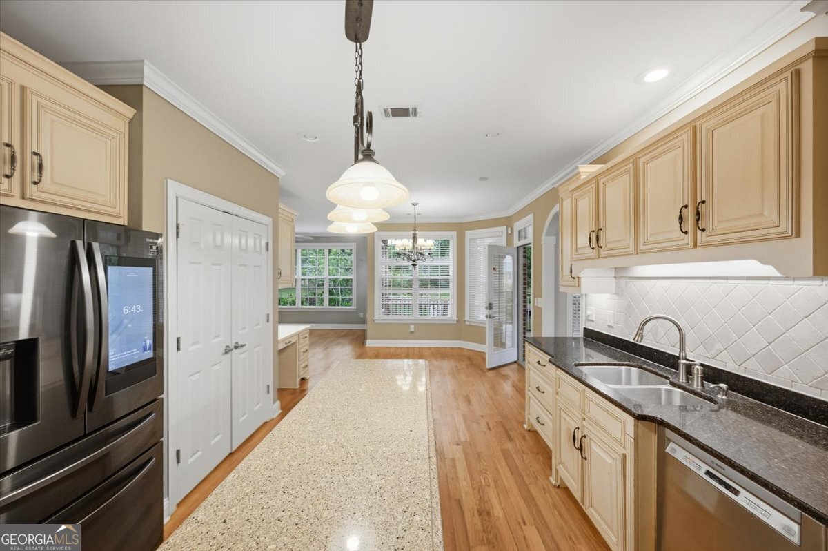 134 Broadleaf Drive Property Photo 17